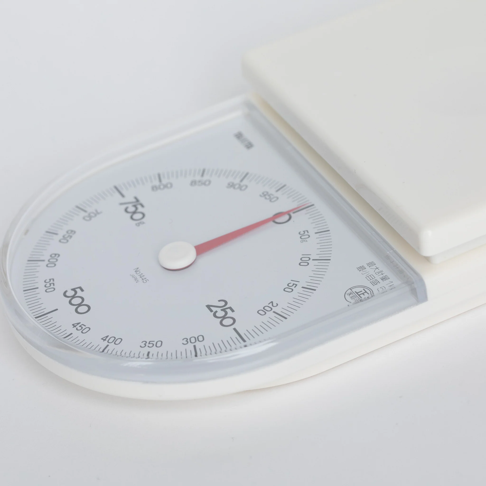 Cooking Scales - Image 5