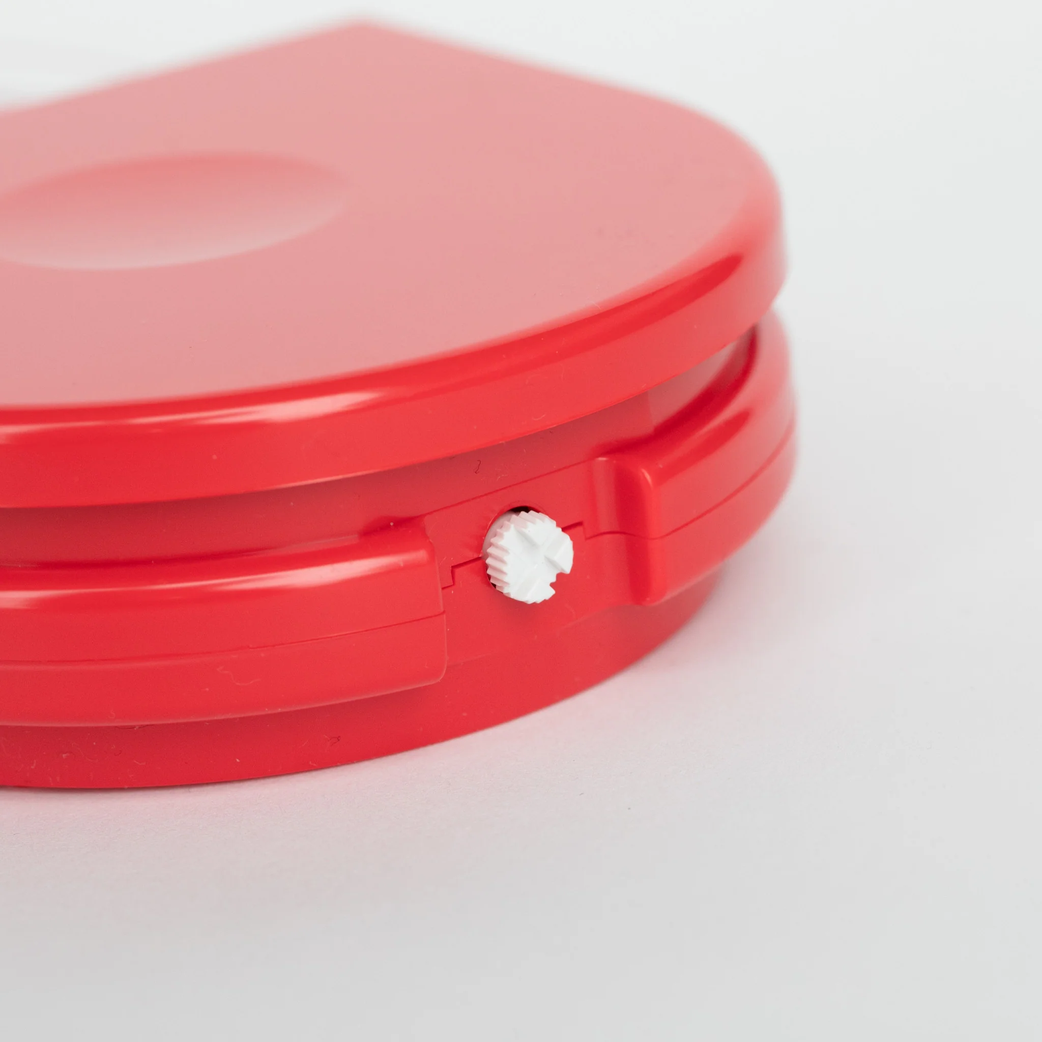 Cooking Scales - Image 6