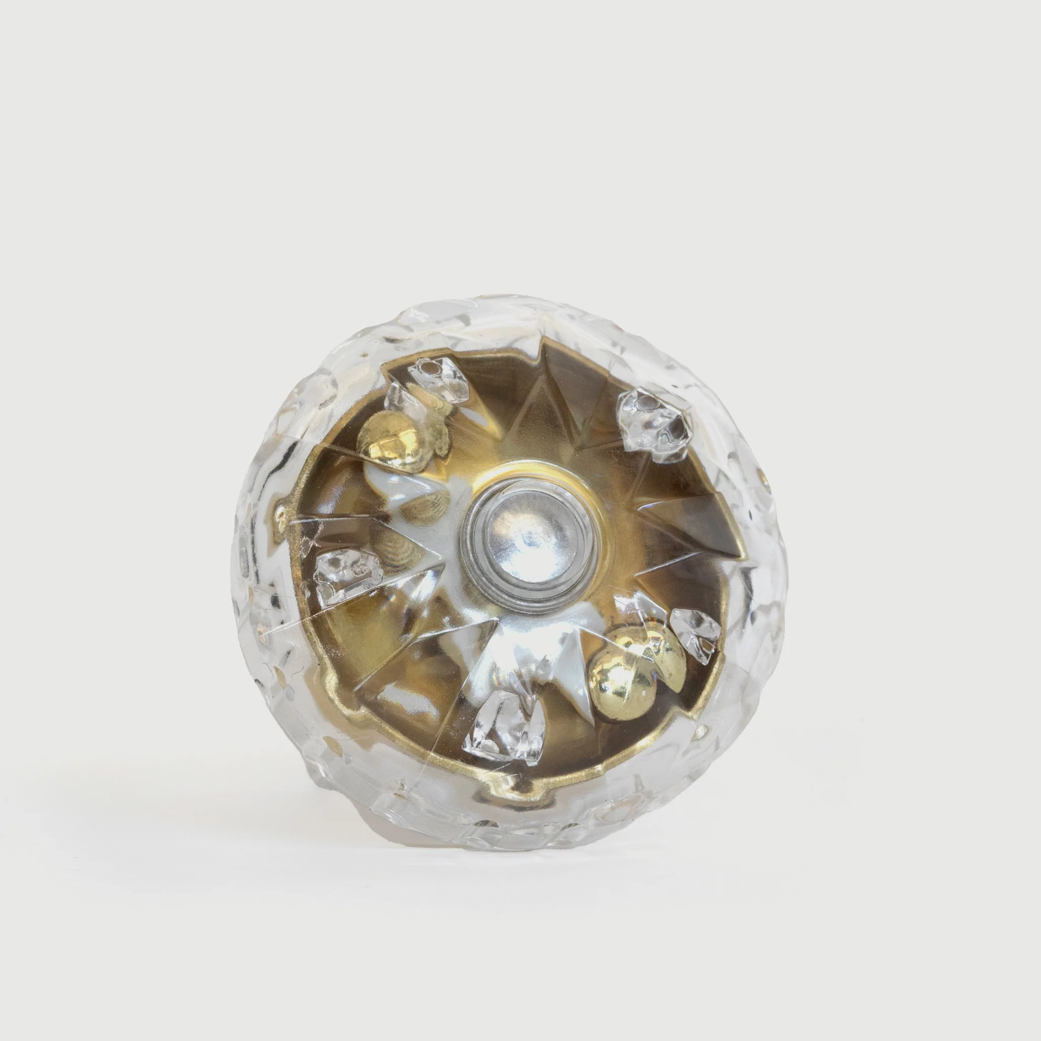 Diamond Bell - Image 3