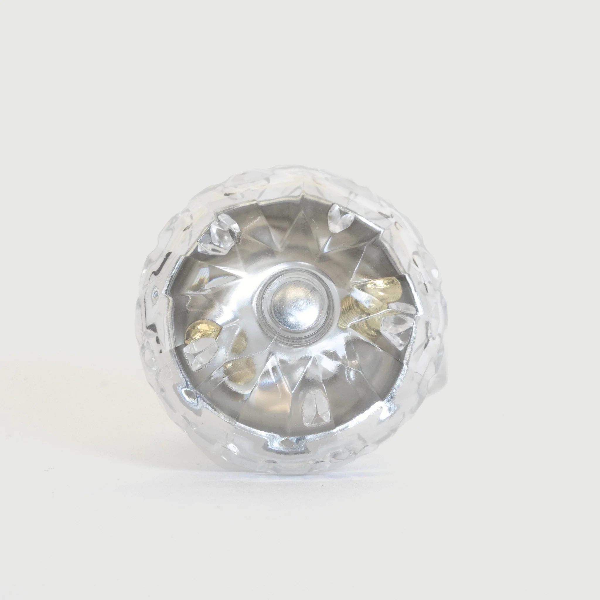 Diamond Bell - Image 4