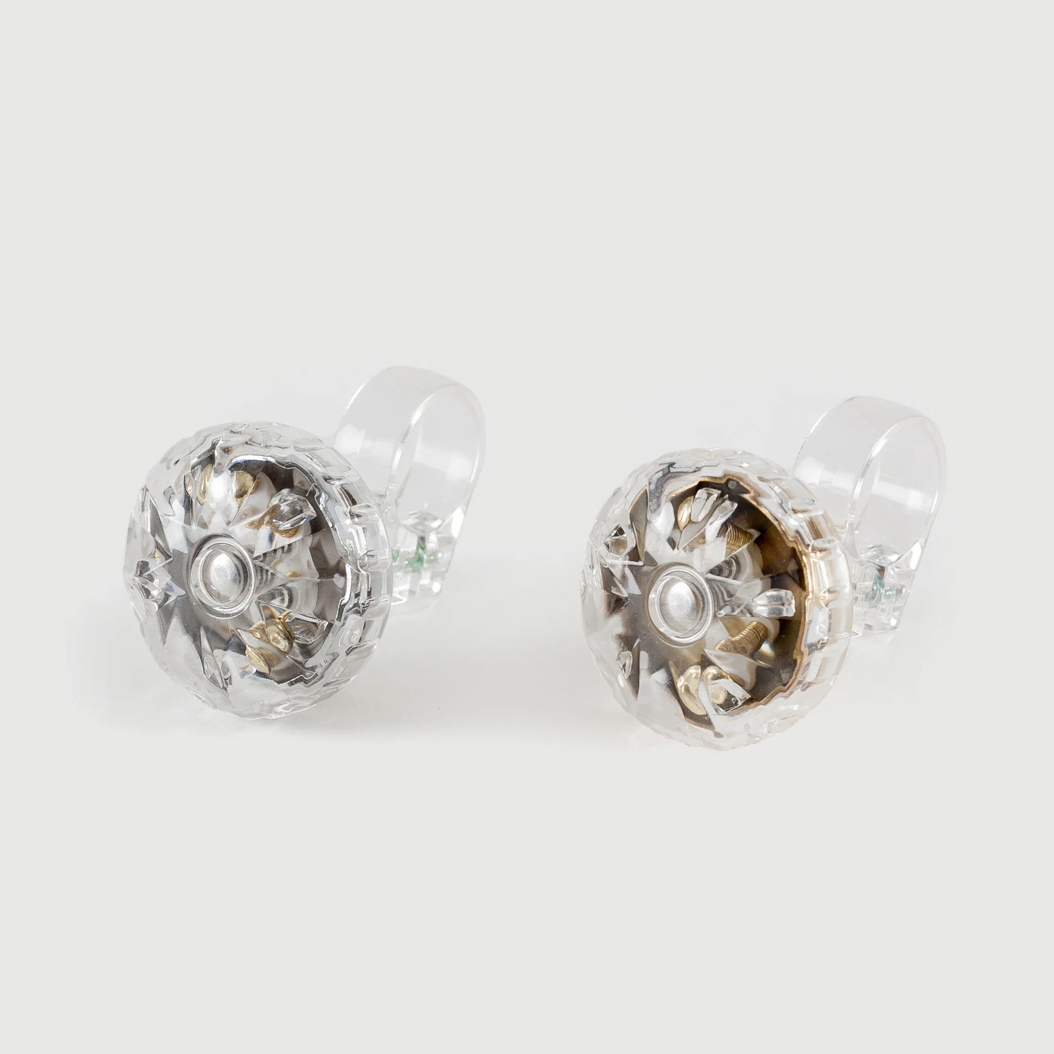 Diamond Bell - Image 5