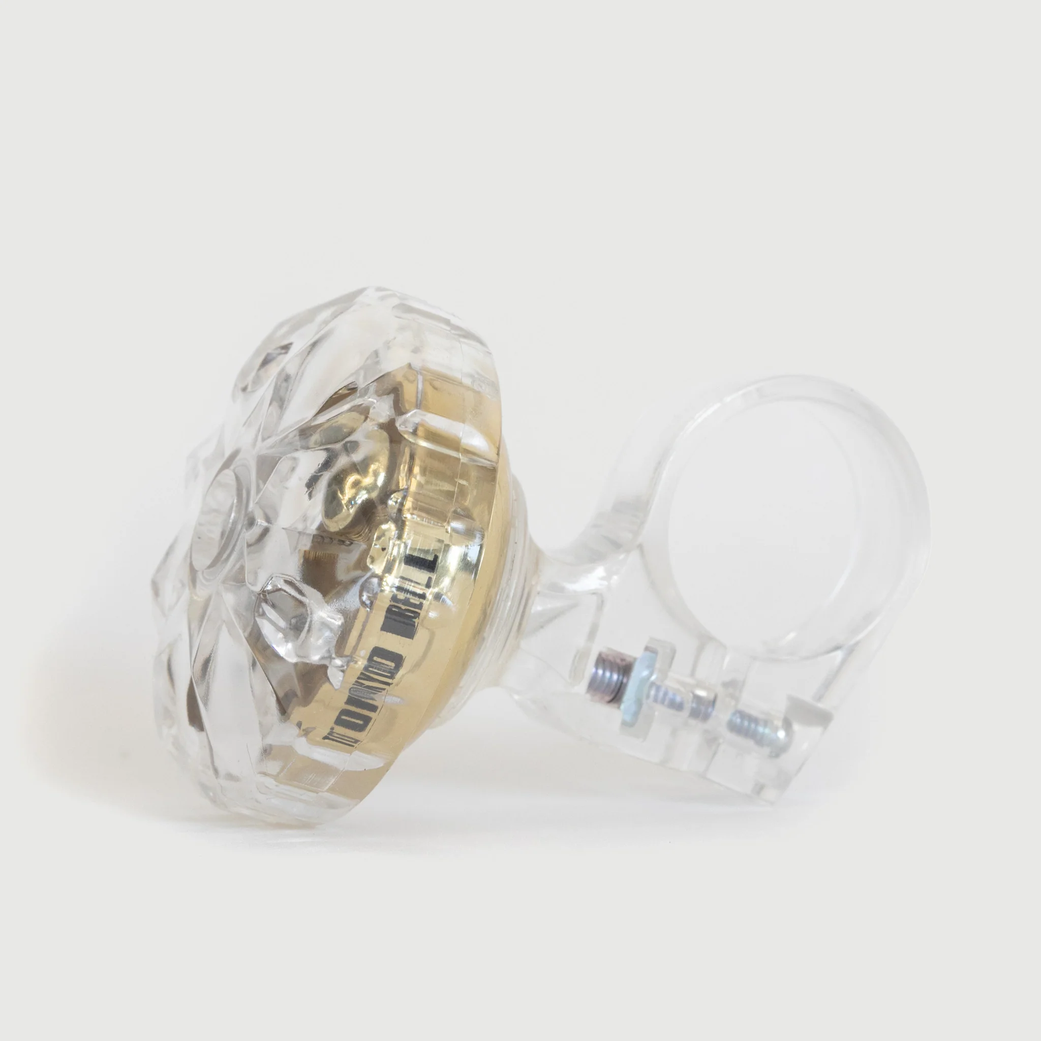 Diamond Bell - Image 6