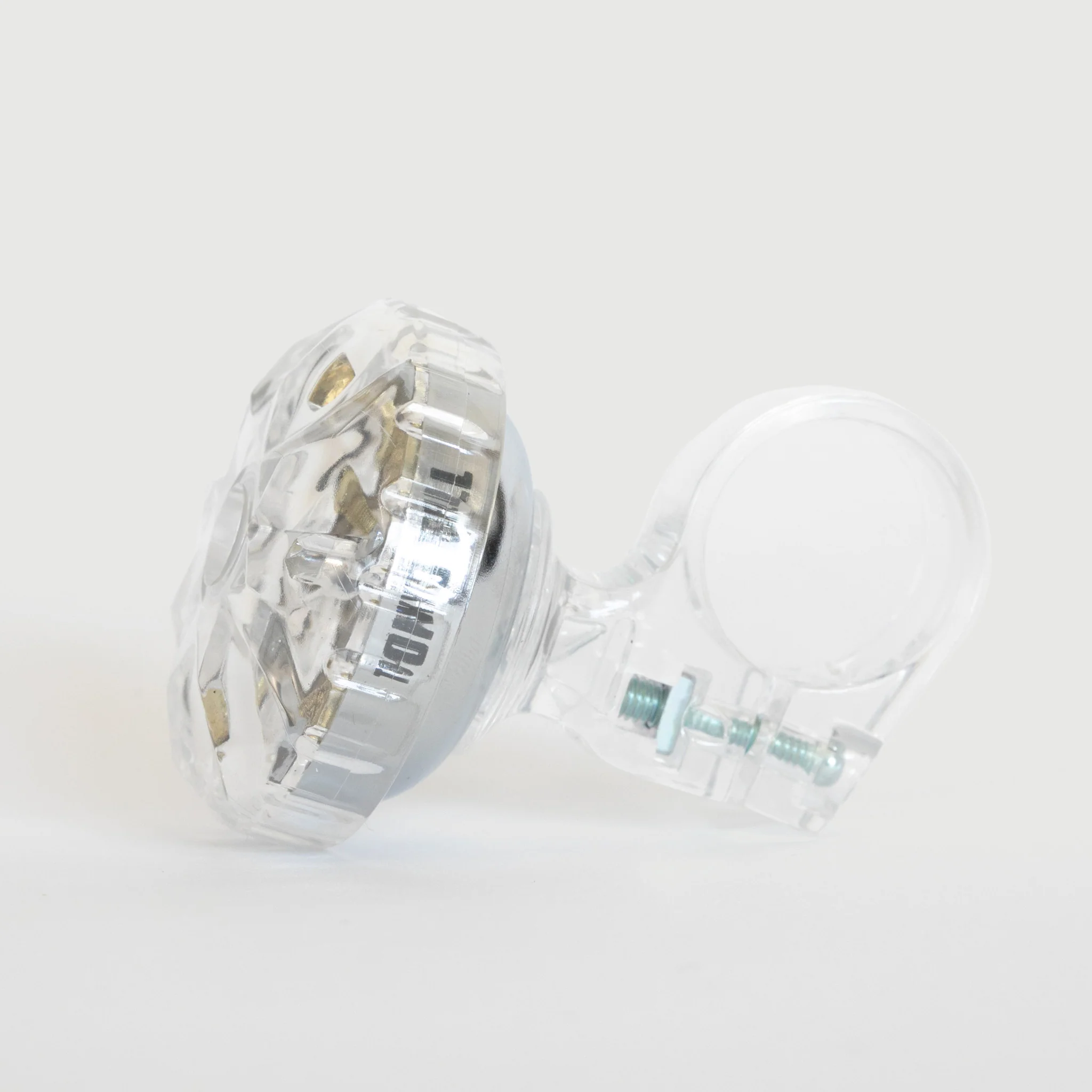 Diamond Bell - Image 7