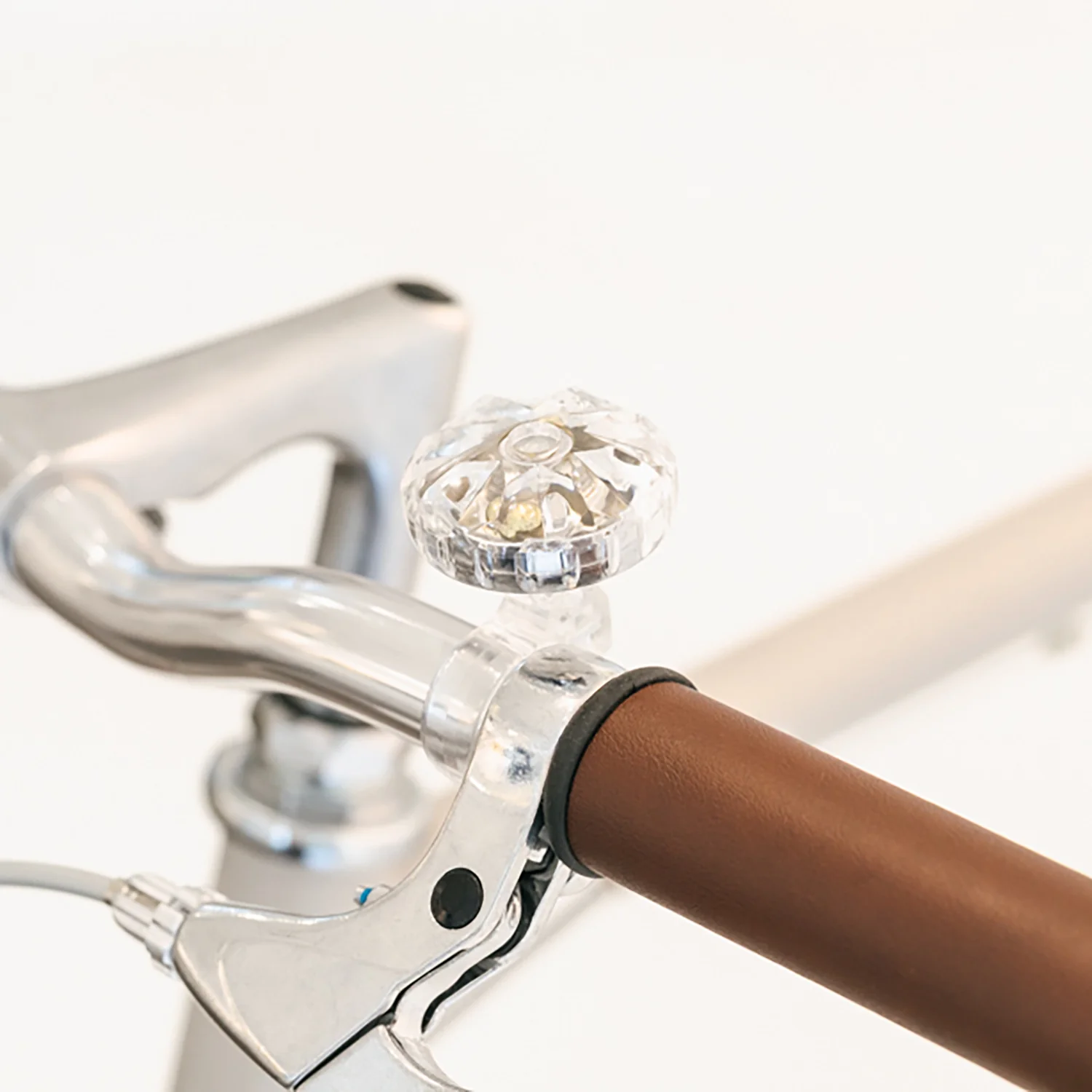 Diamond Bell - Image 9