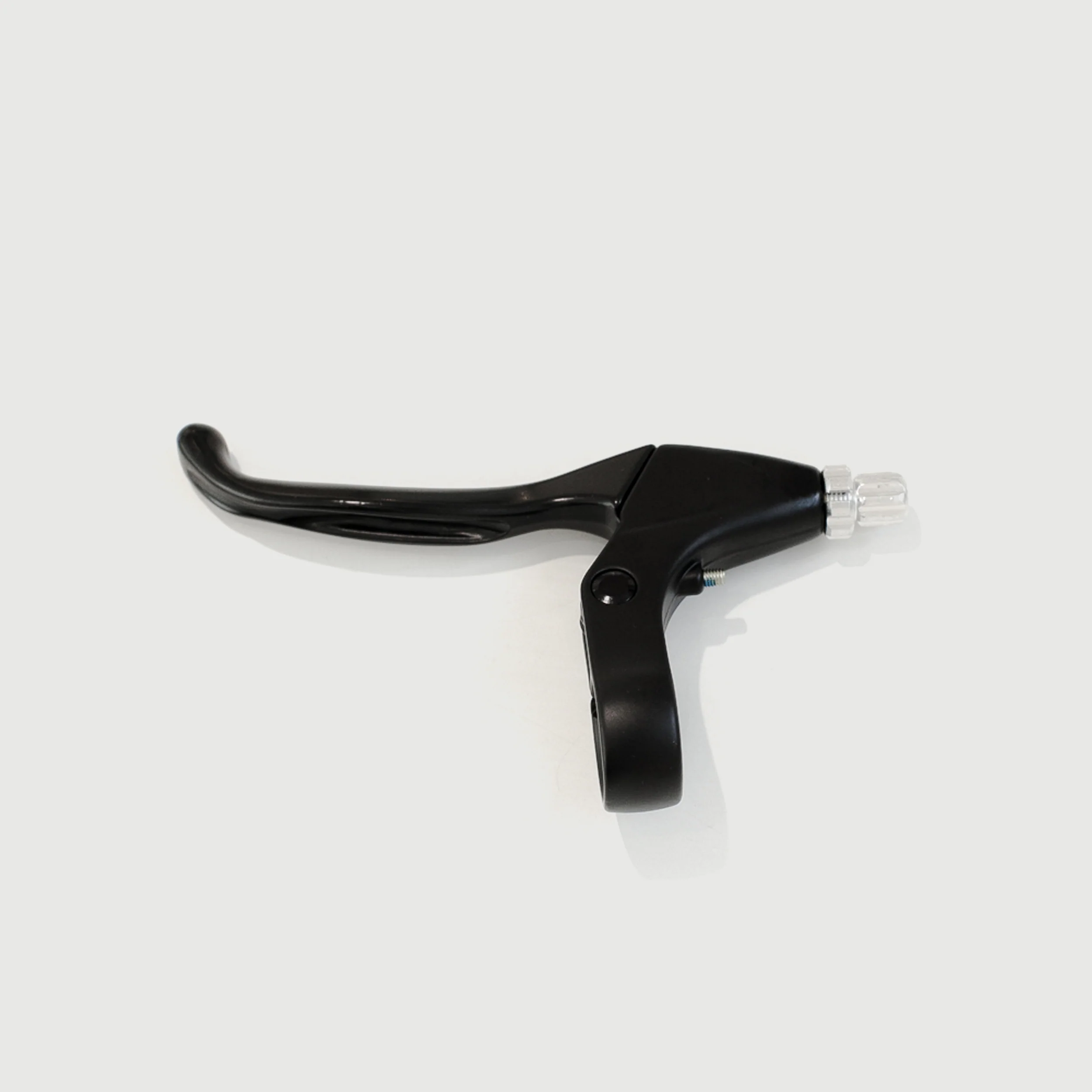 Brake Lever CL330 - Image 3