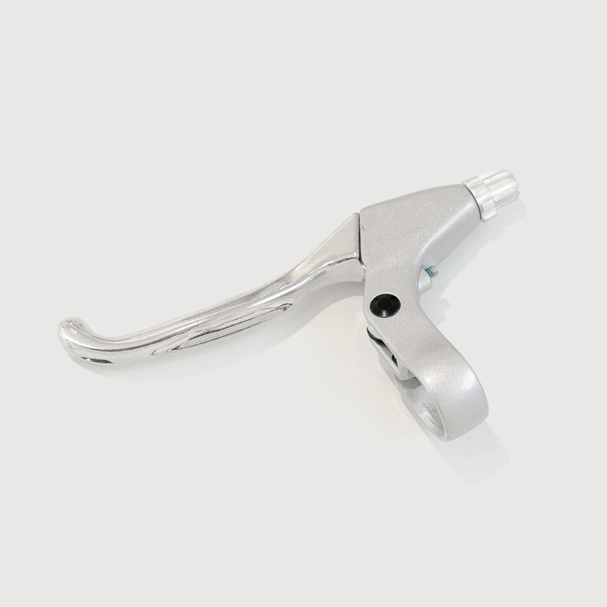 Brake Lever CL330 - Image 4