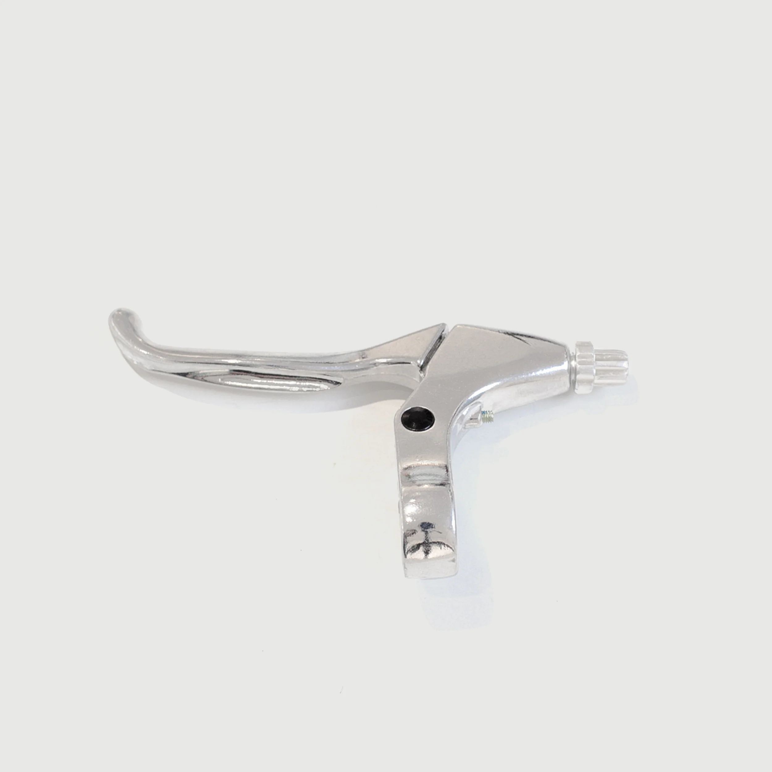 Brake Lever CL330 - Image 5