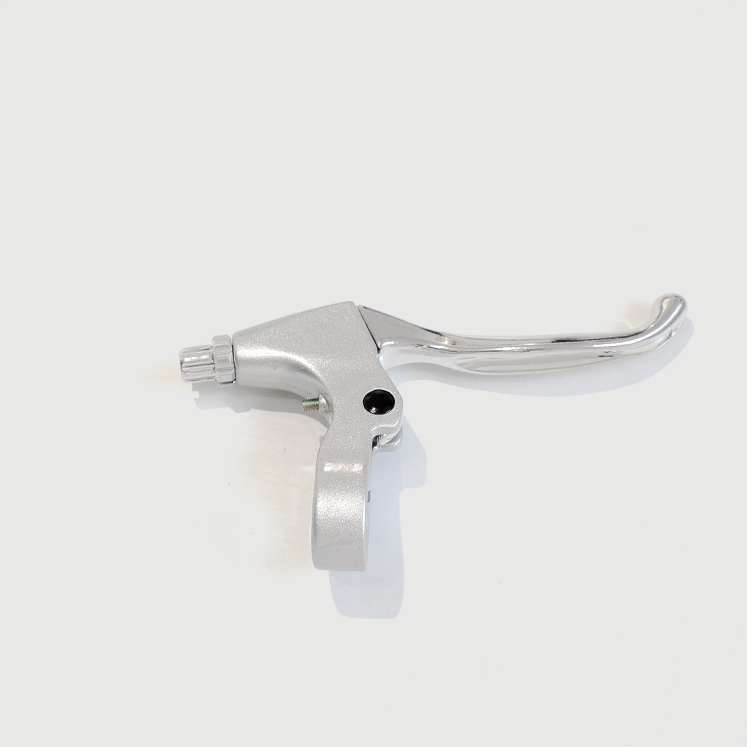 Brake Lever CL330 - Image 6