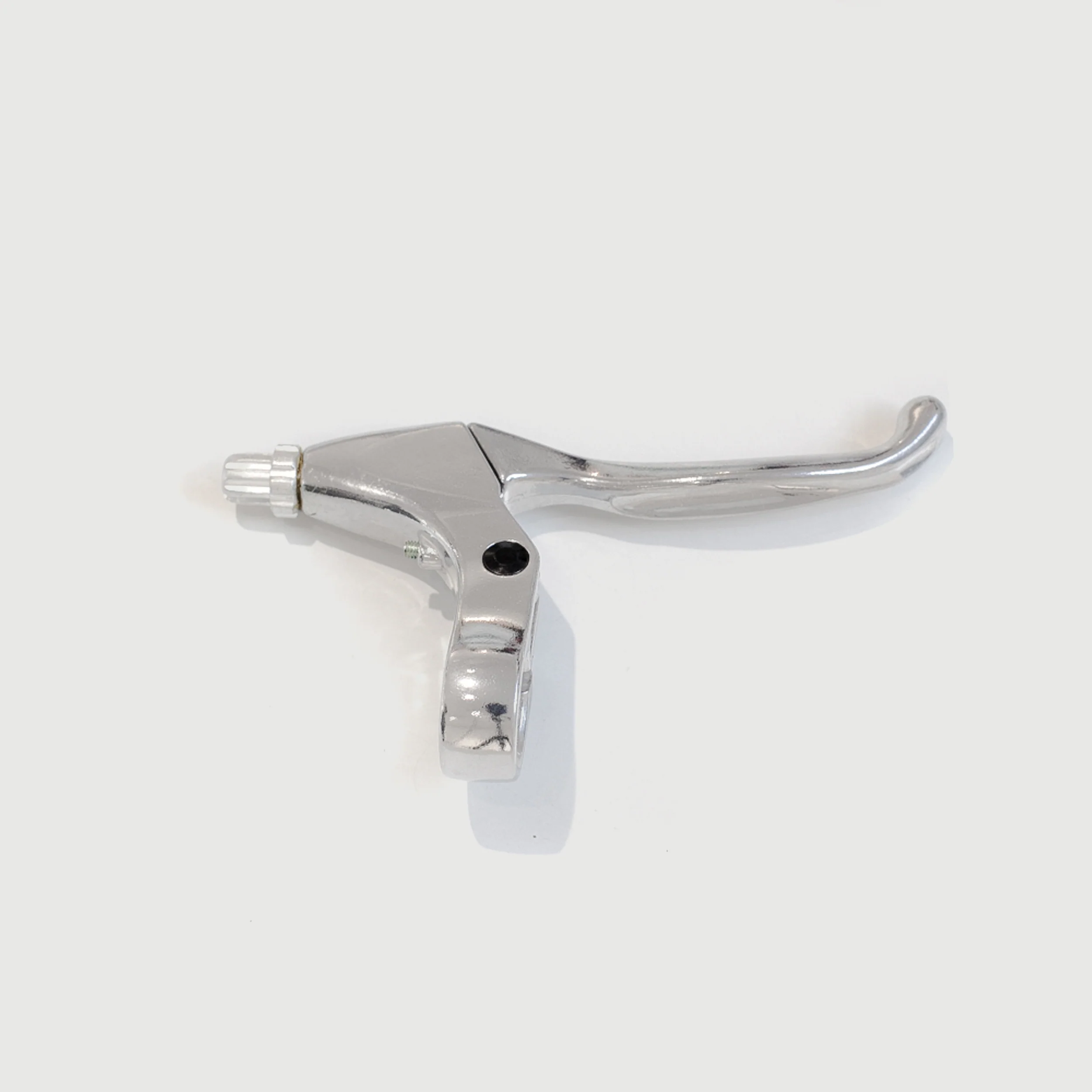 Brake Lever CL330 - Image 7