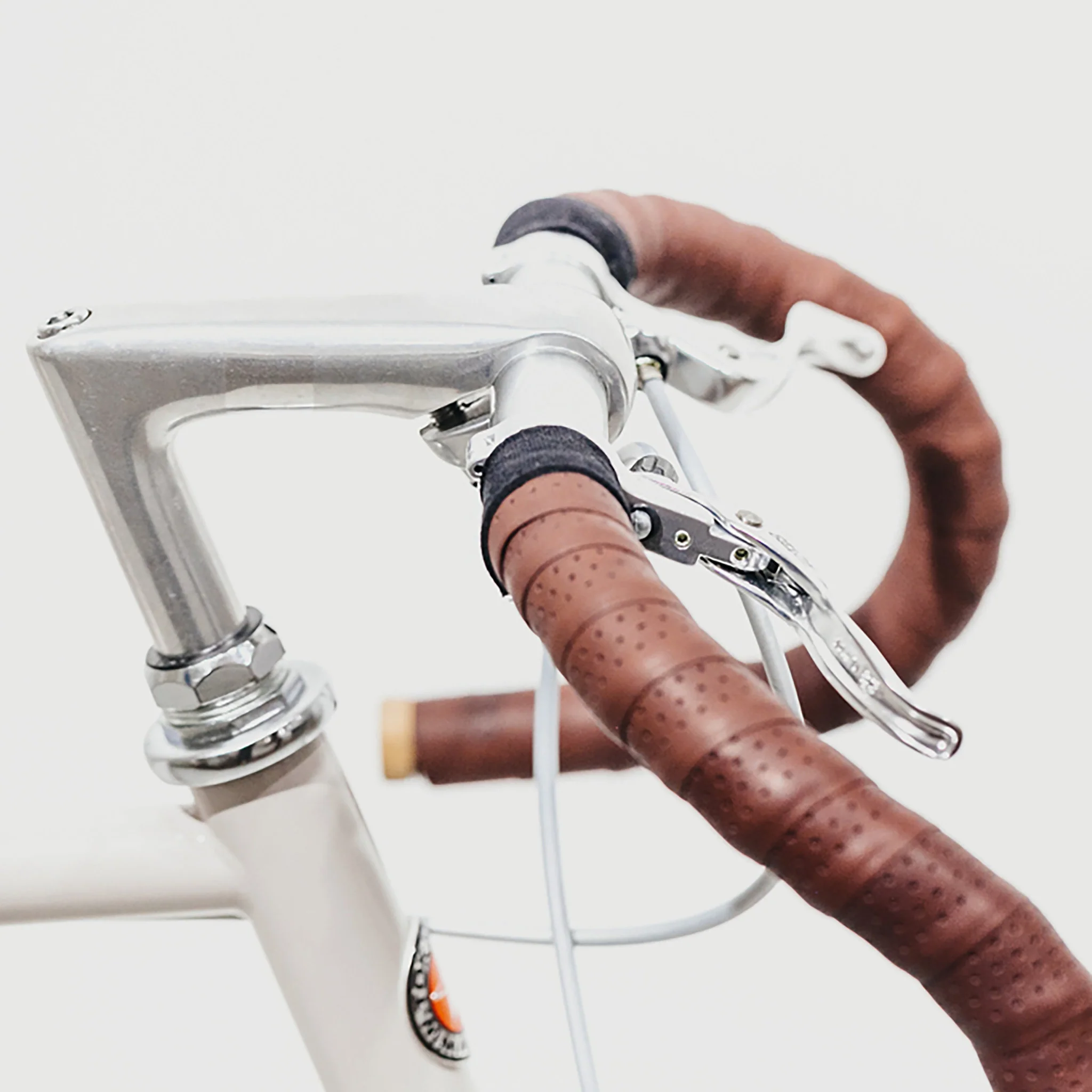 Cross Brake Levers RL720 - Image 3