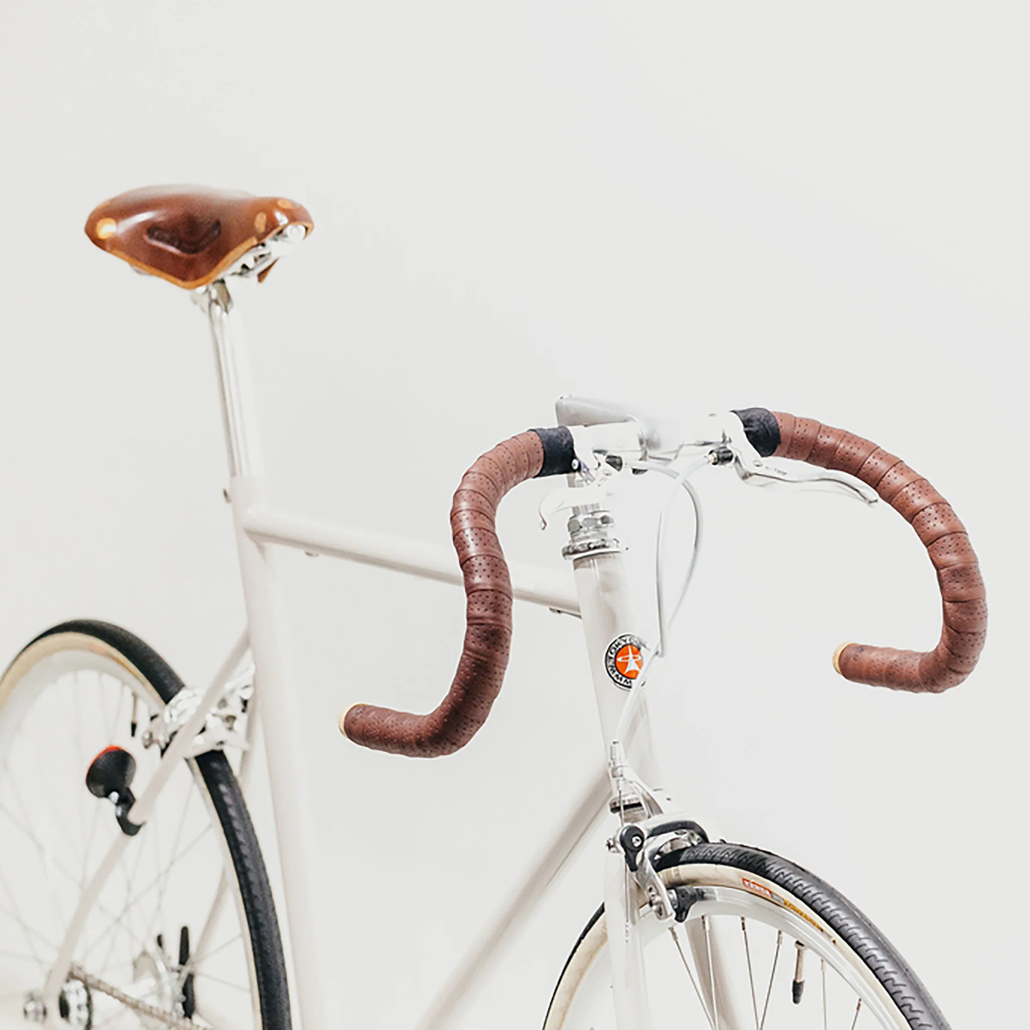 Cross Brake Levers RL720 - Image 4