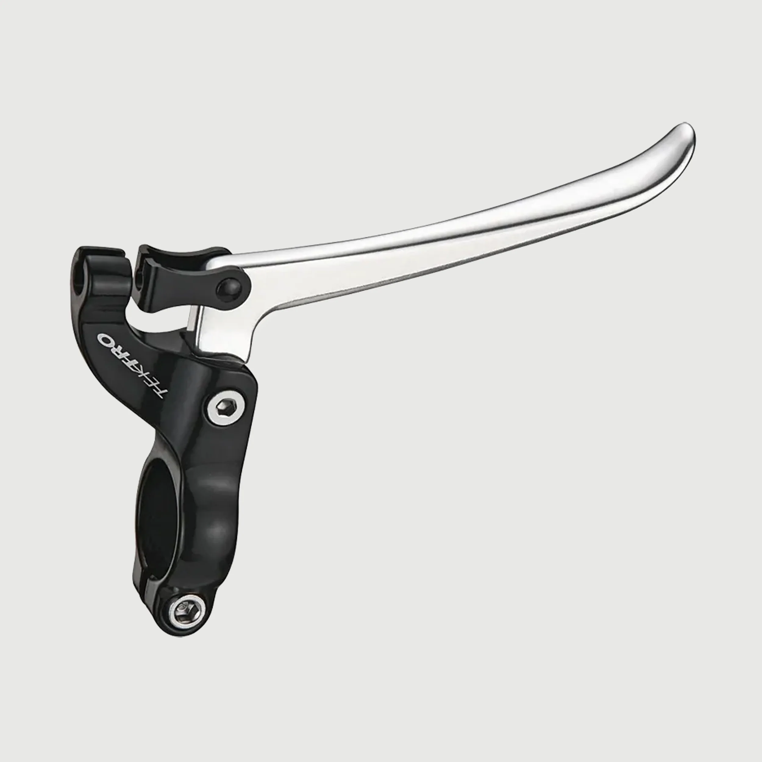Tektro FL750 - Image 2