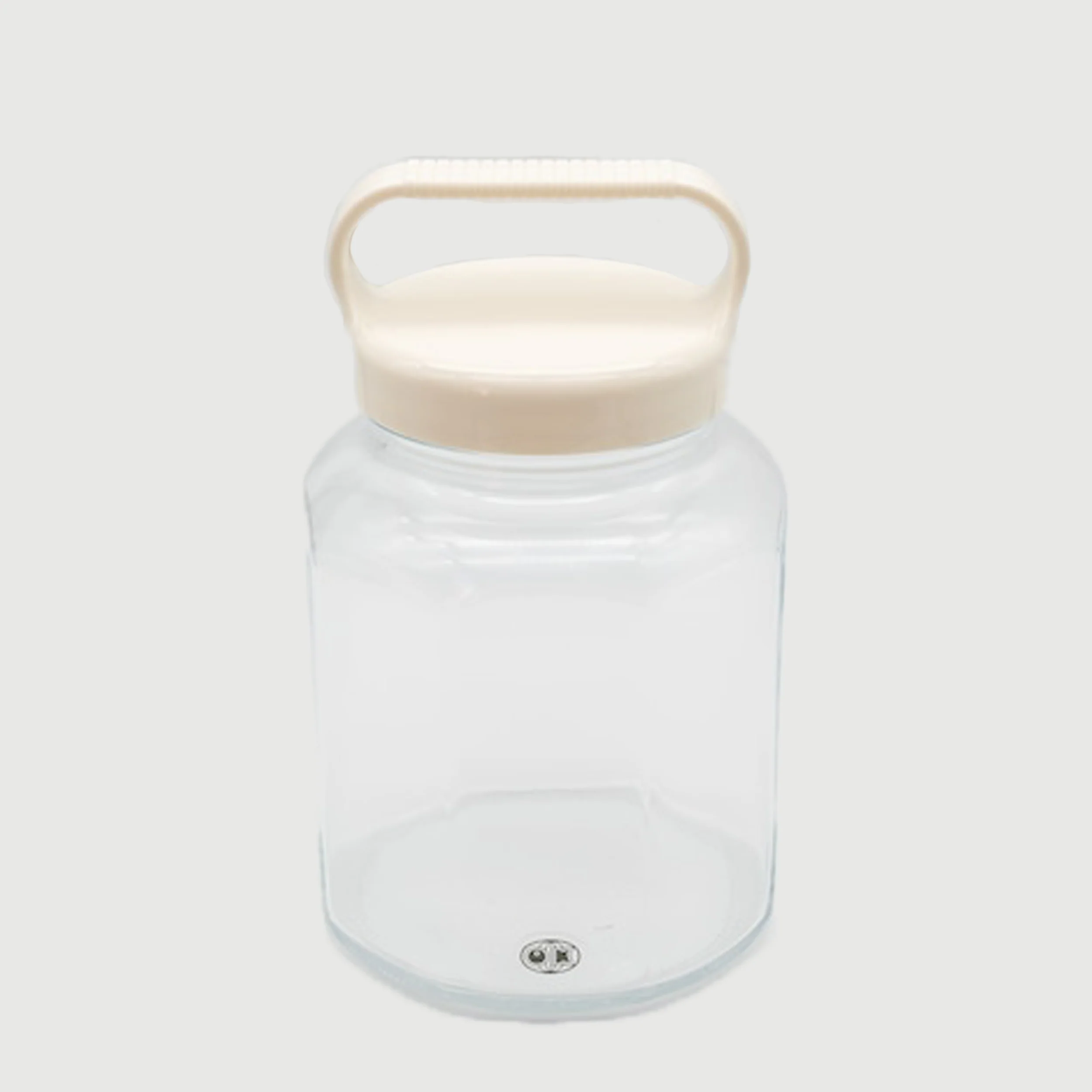 Tesage Jar - Image 12