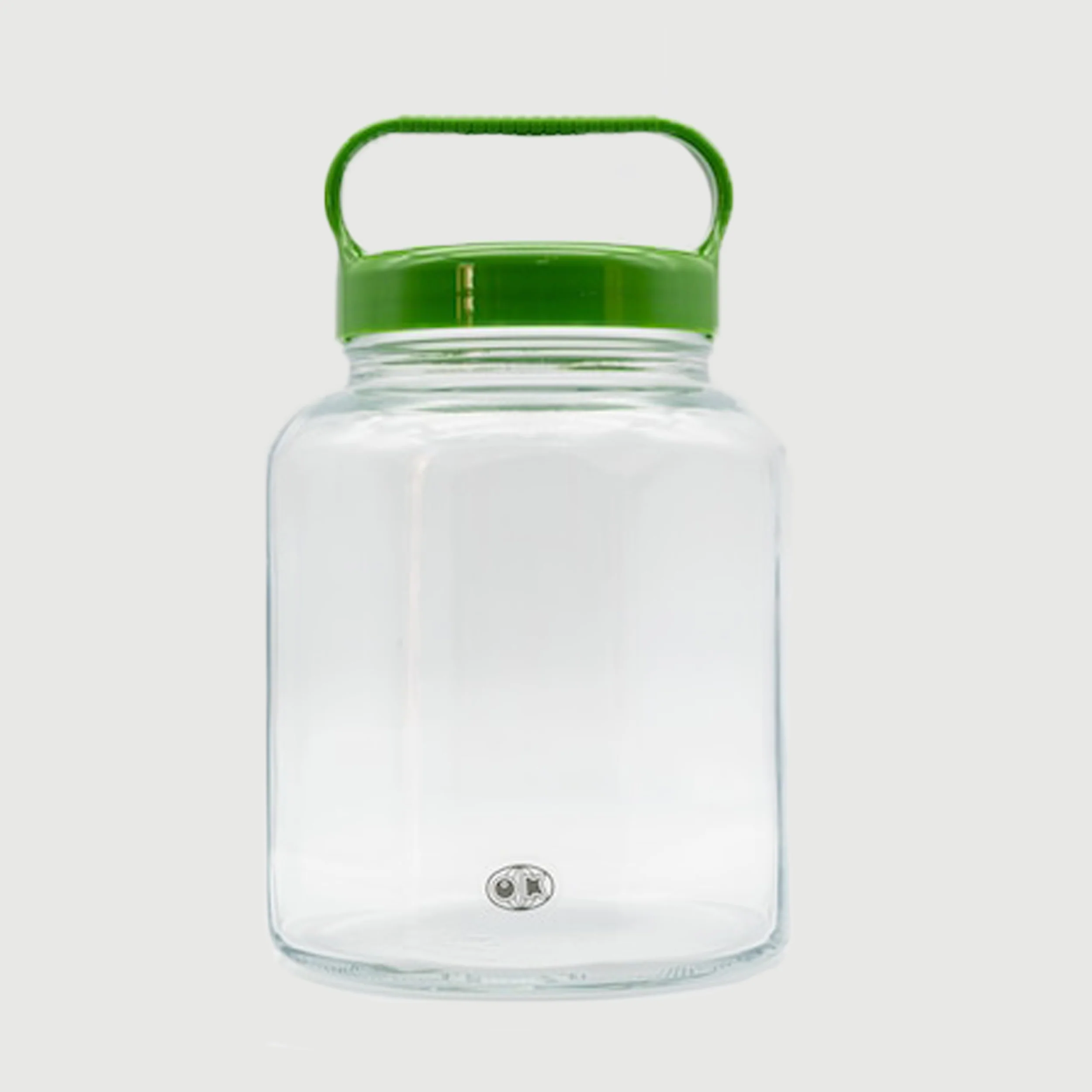 Tesage Jar - Image 13