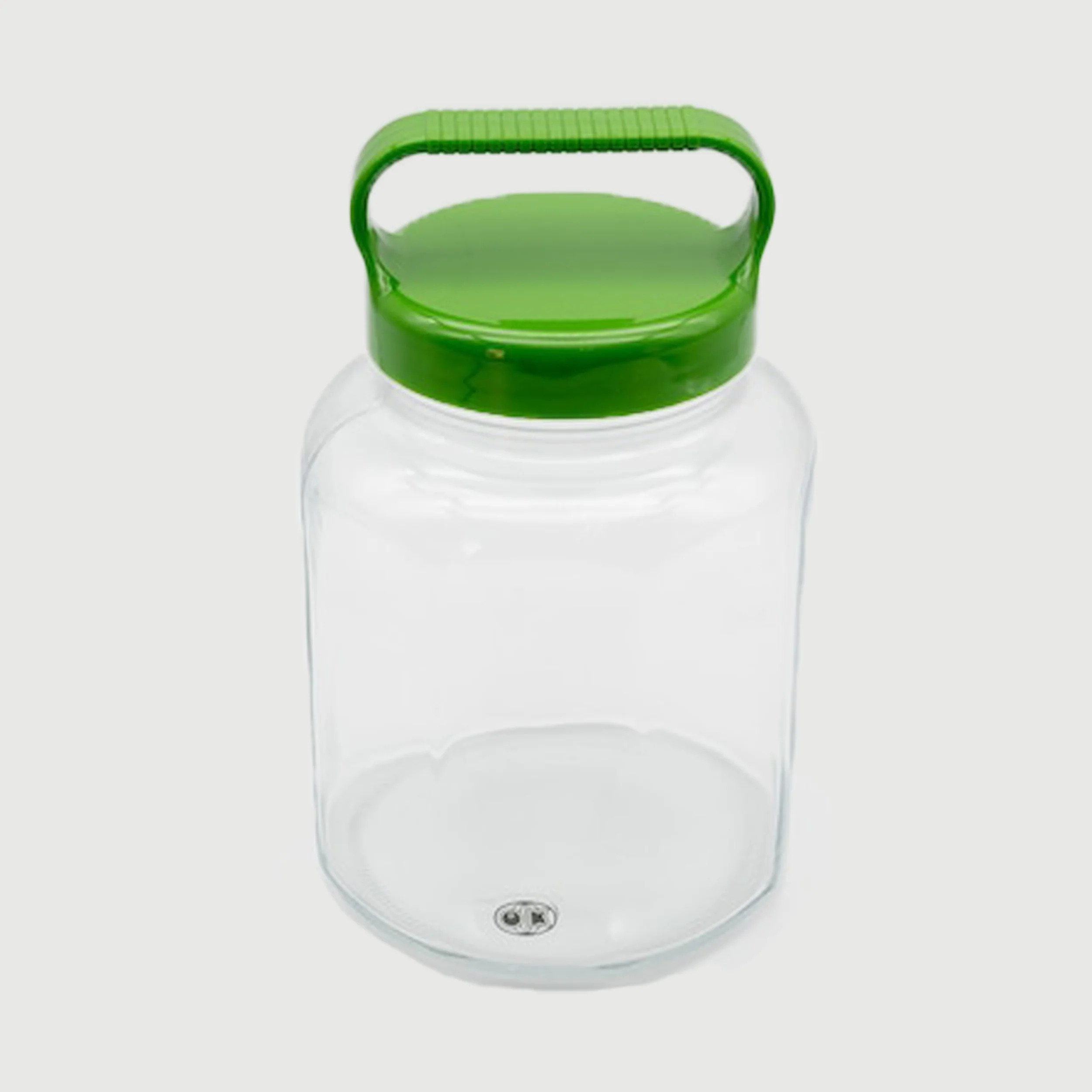 Tesage Jar - Image 14