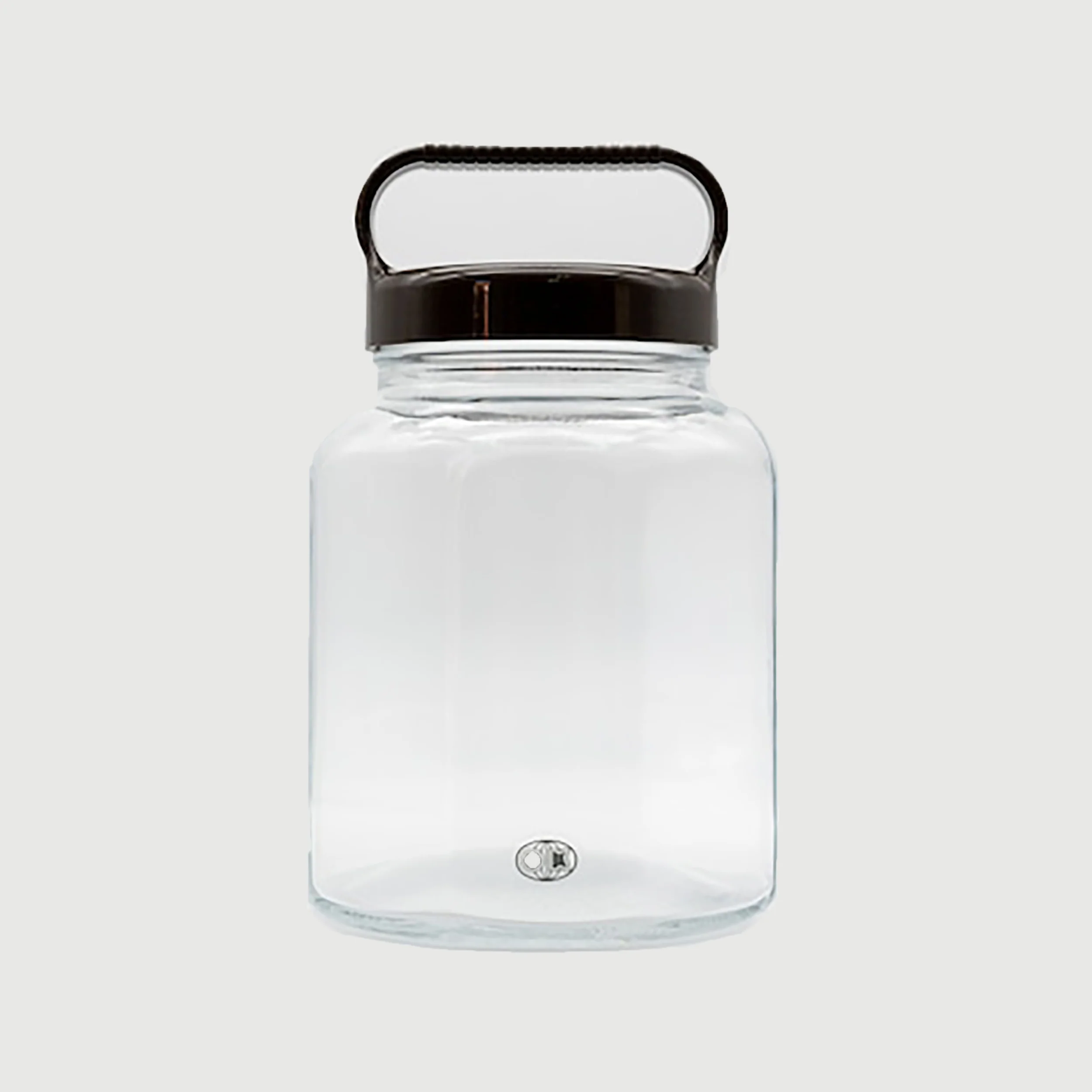 Tesage Jar - Image 5