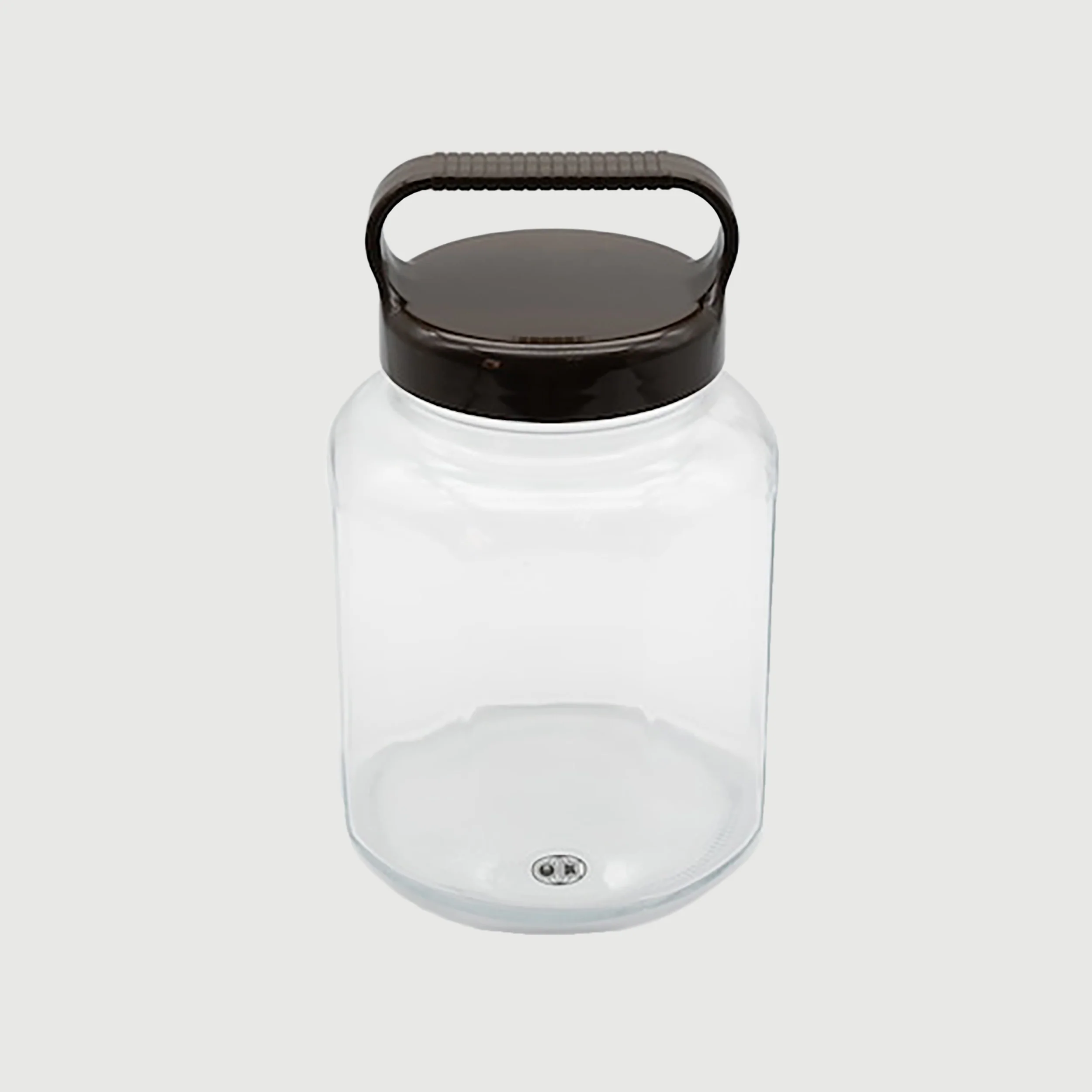 Tesage Jar - Image 6