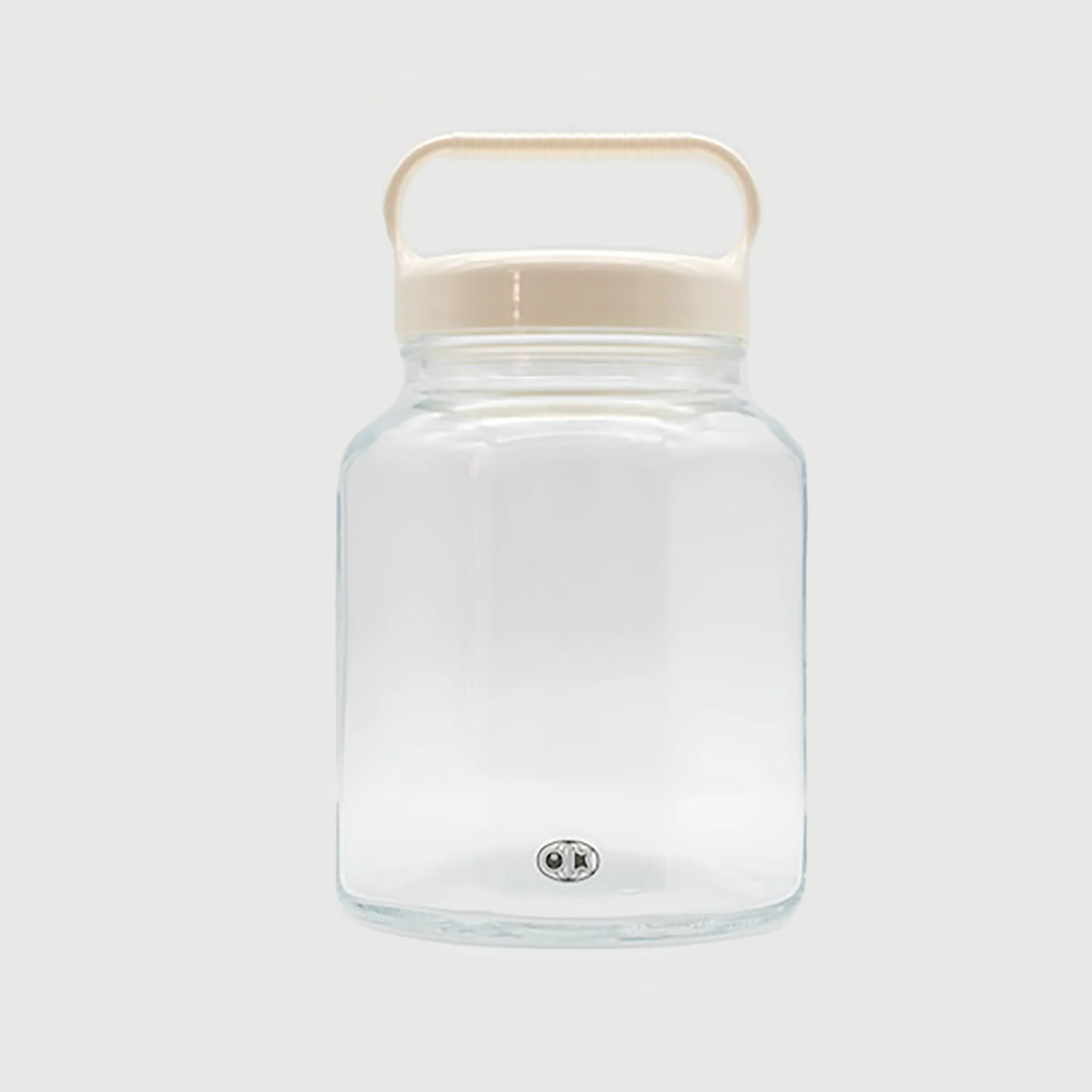 Tesage Jar - Image 7