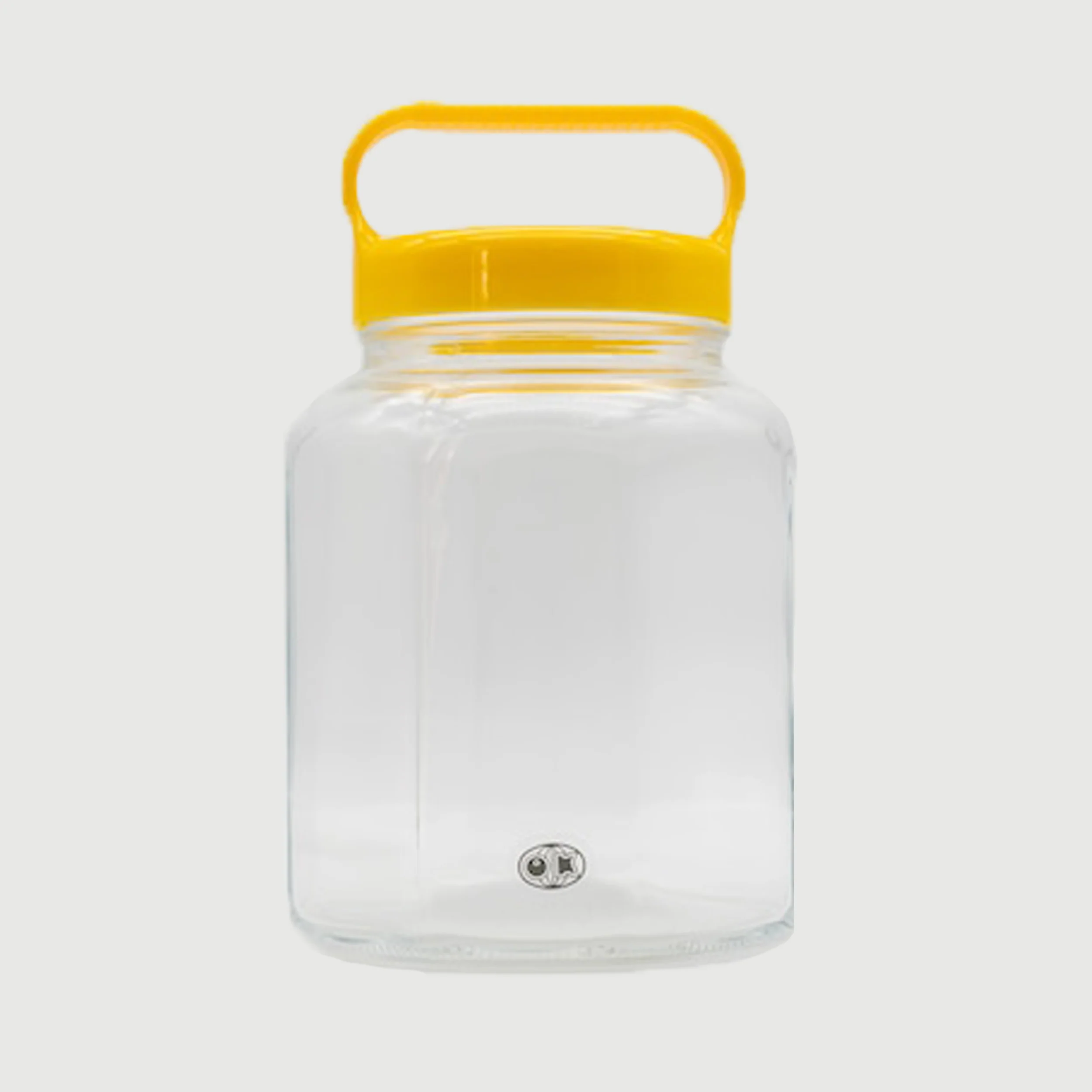 Tesage Jar - Image 8