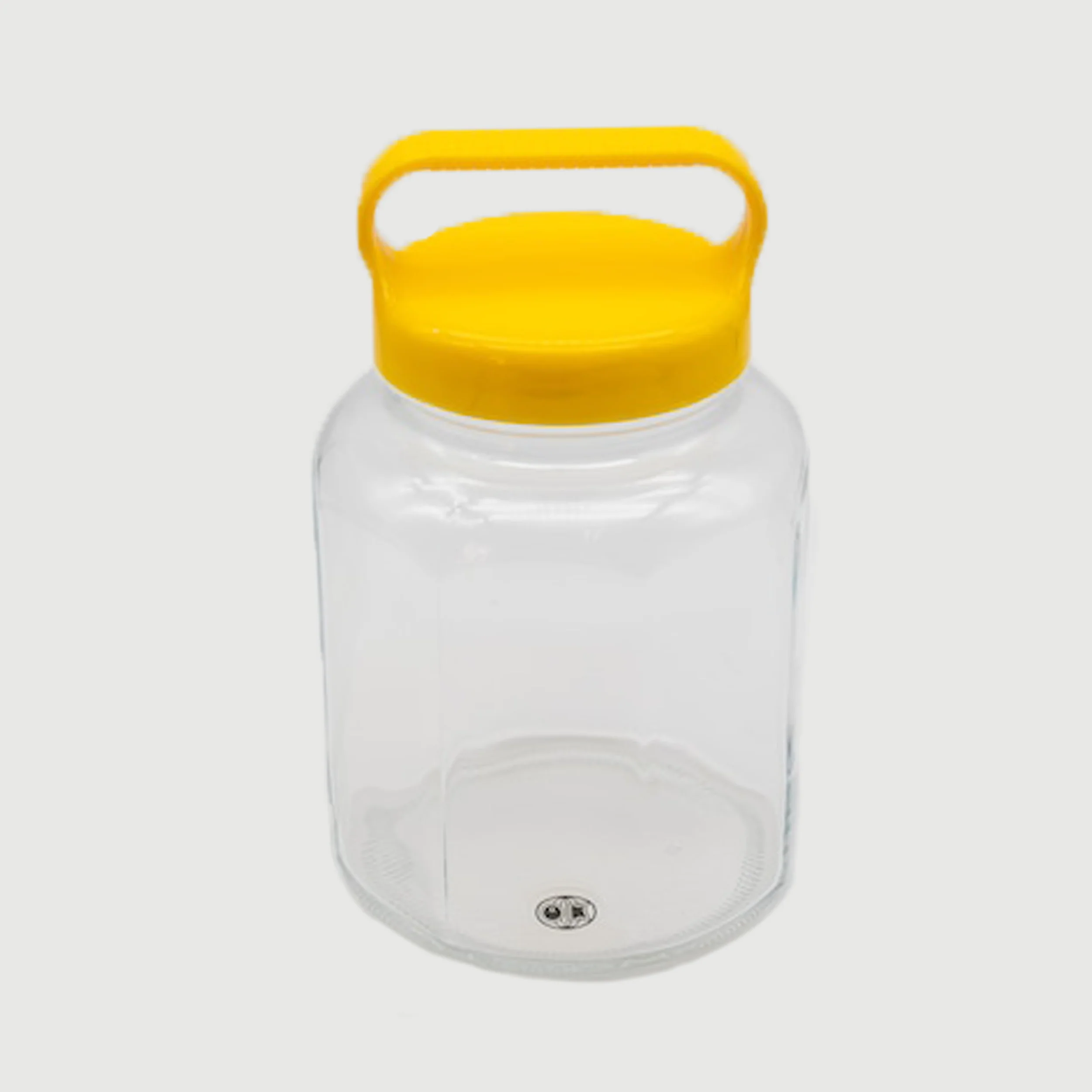 Tesage Jar - Image 9