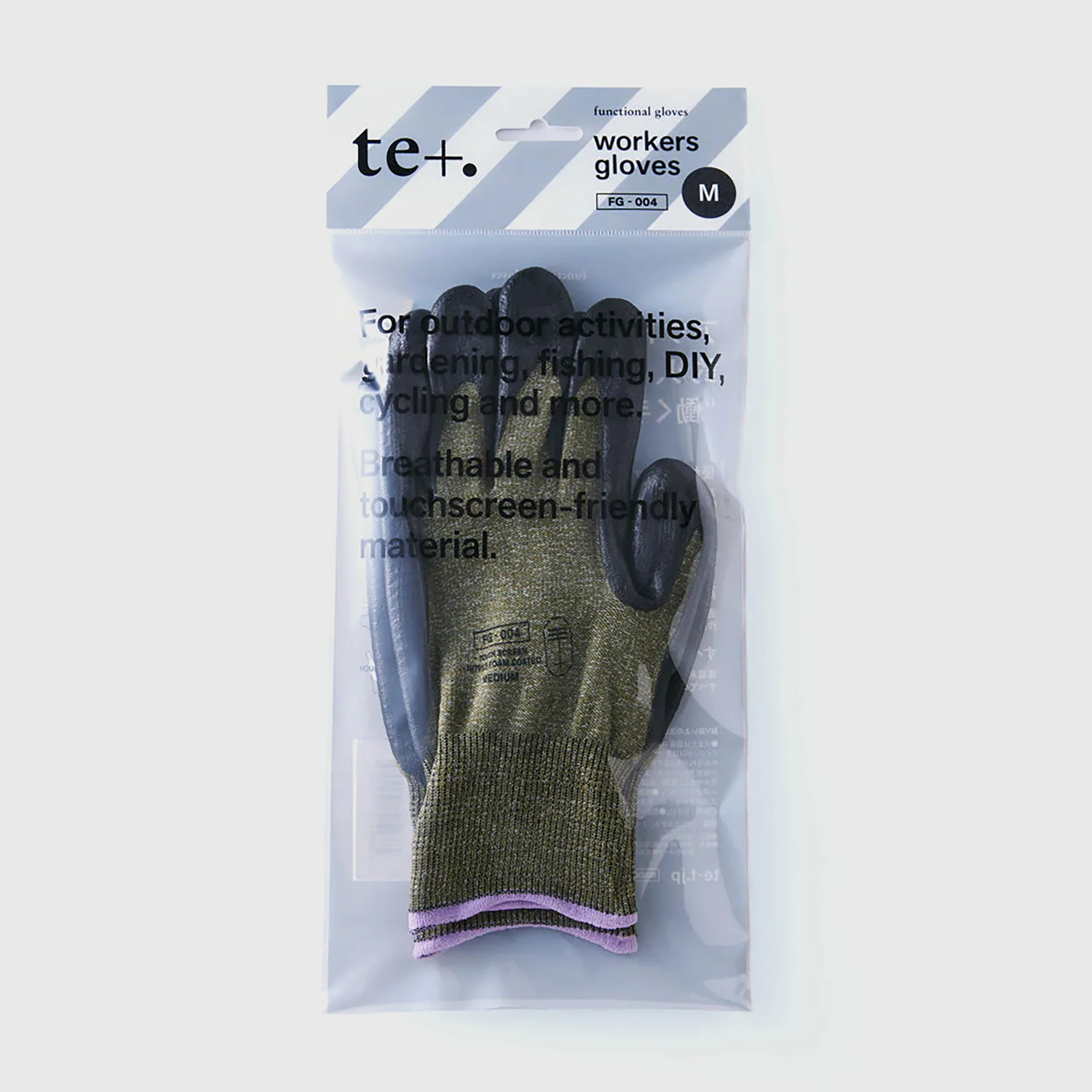 Workers Gloves - Image 12