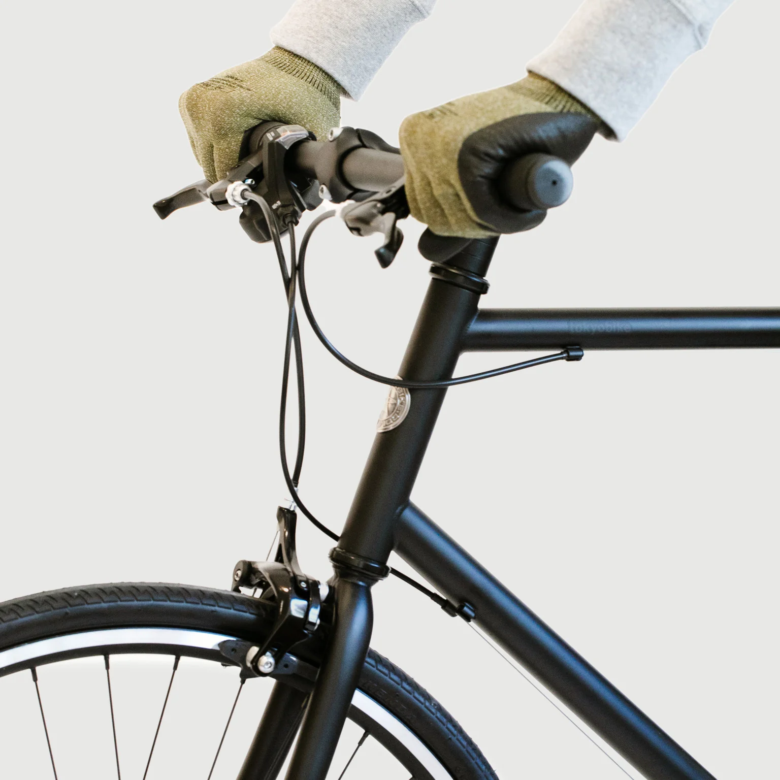Workers Gloves - Image 3