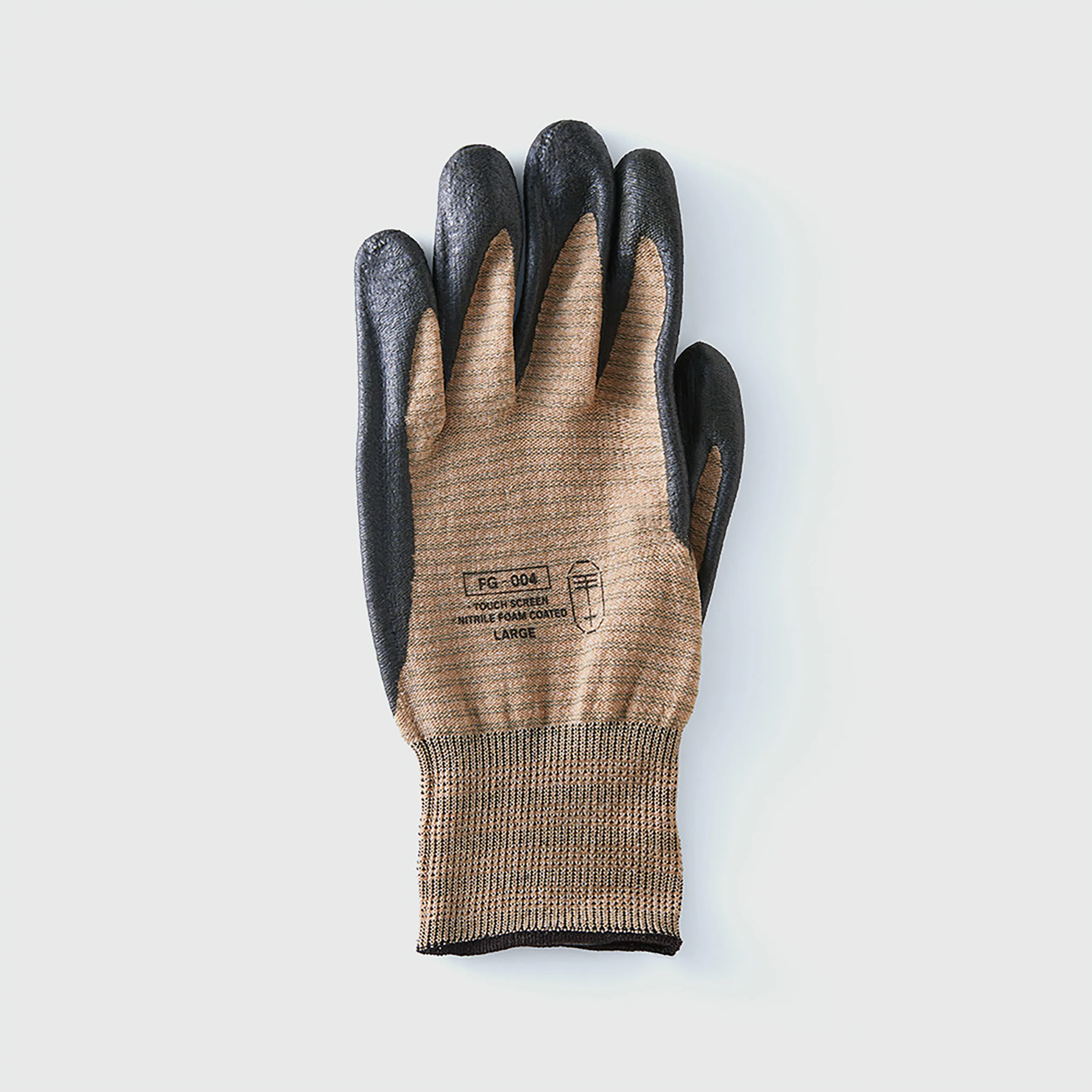 Workers Gloves - Image 4