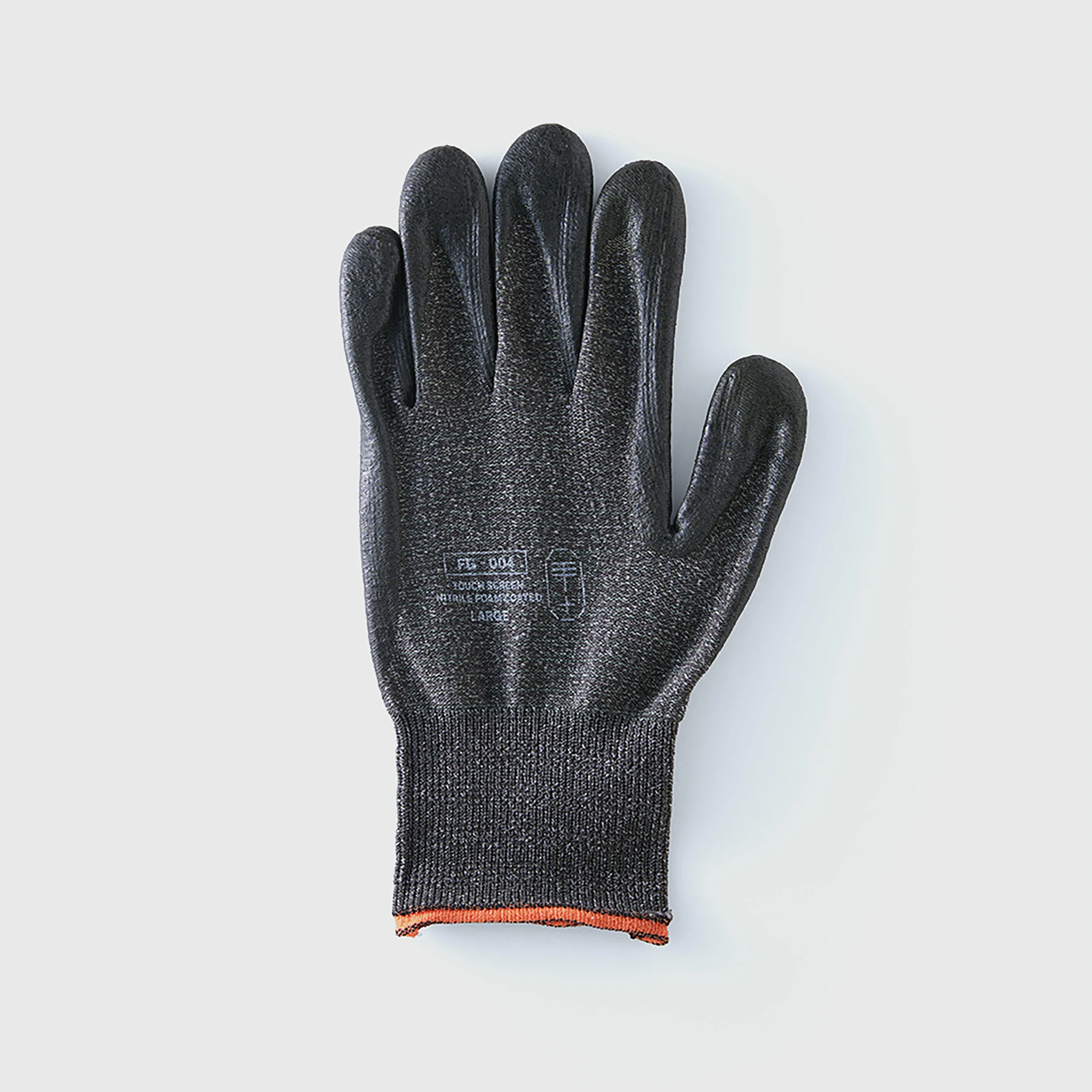 Workers Gloves - Image 5