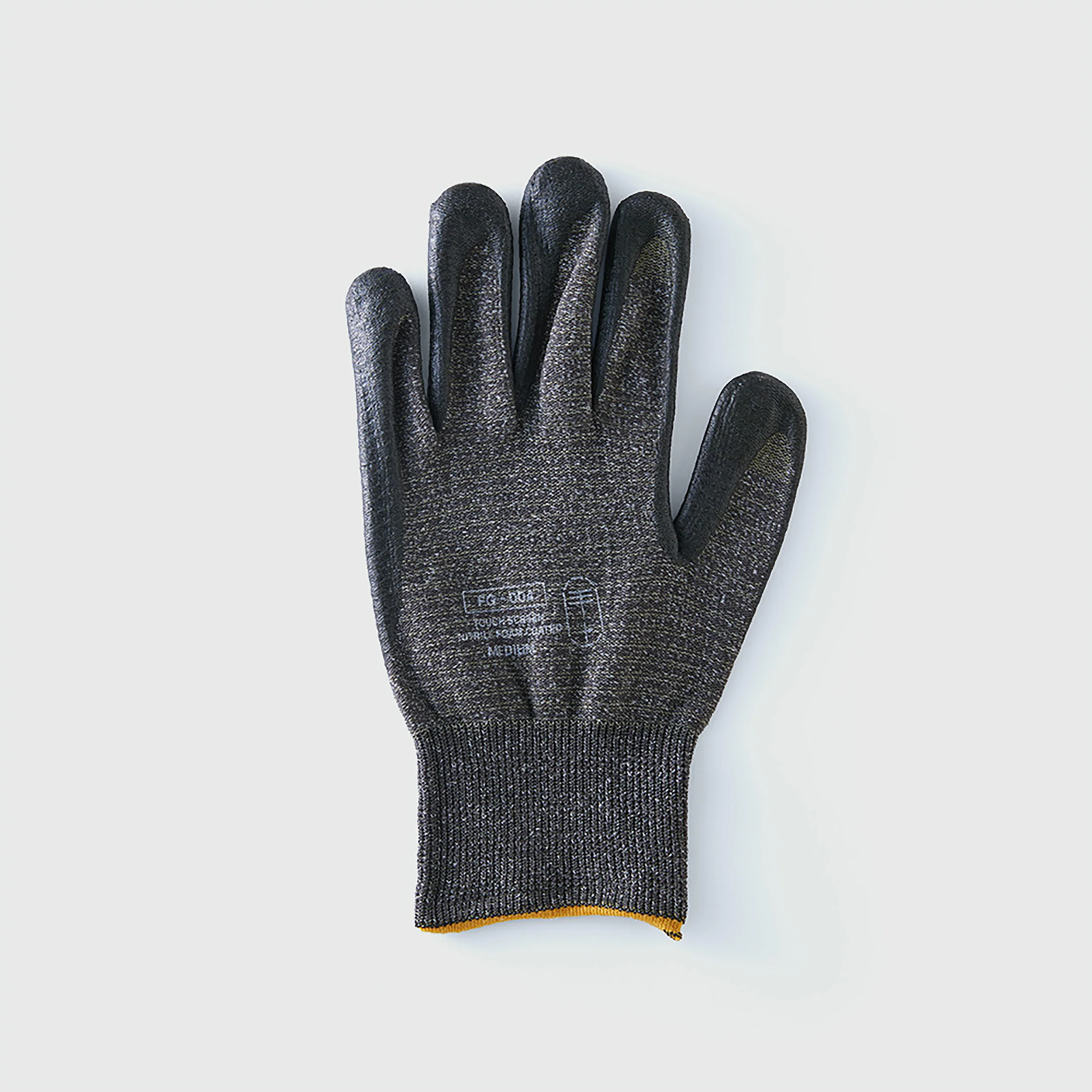 Workers Gloves - Image 6