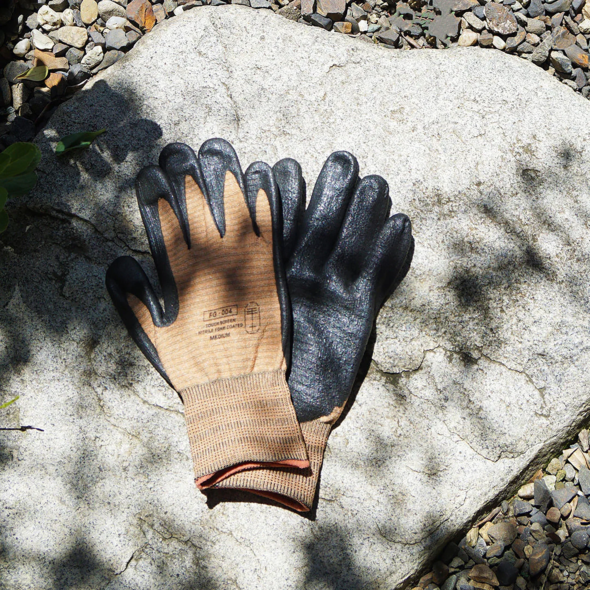 Workers Gloves - Image 9