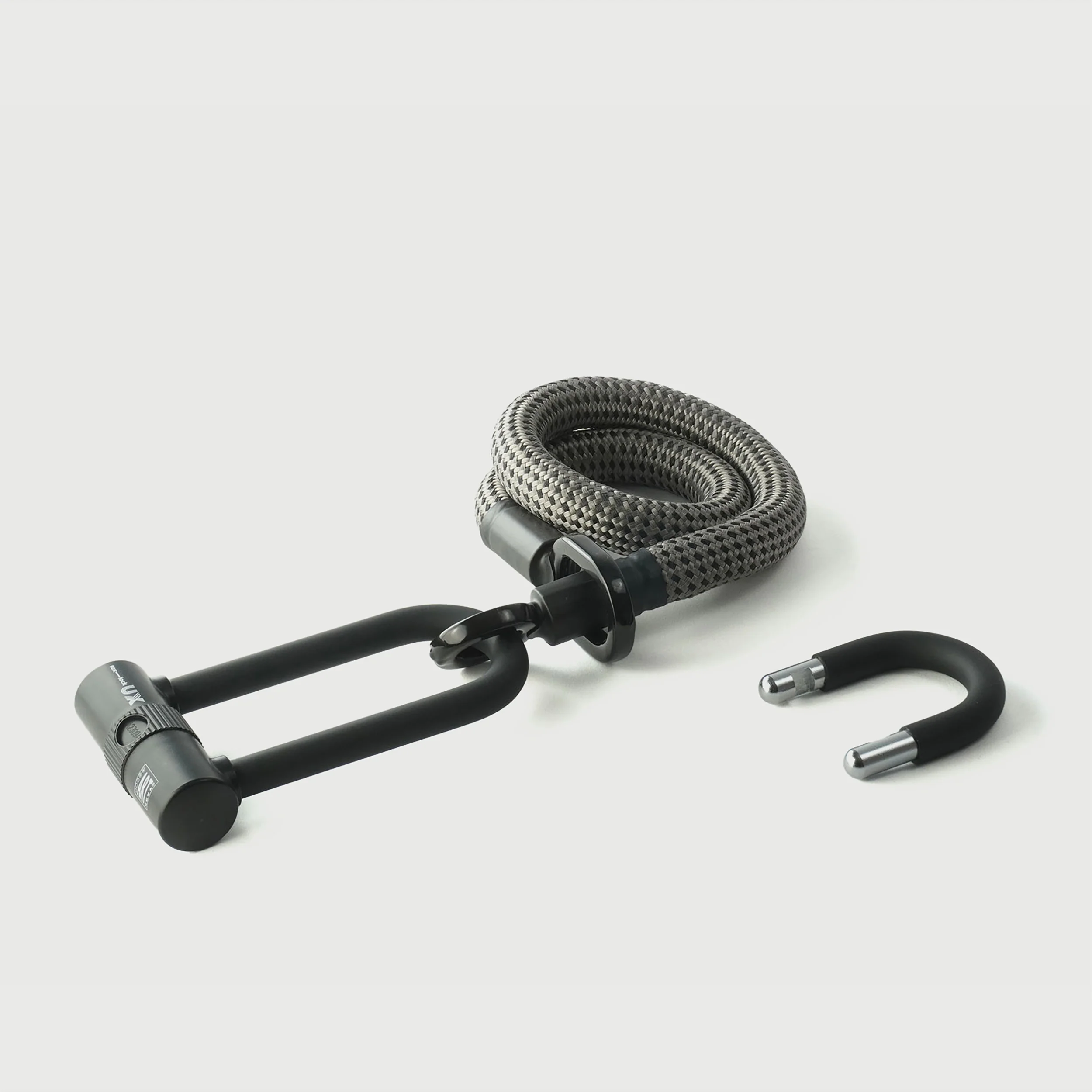 Eyelet with U-Lock - Image 9