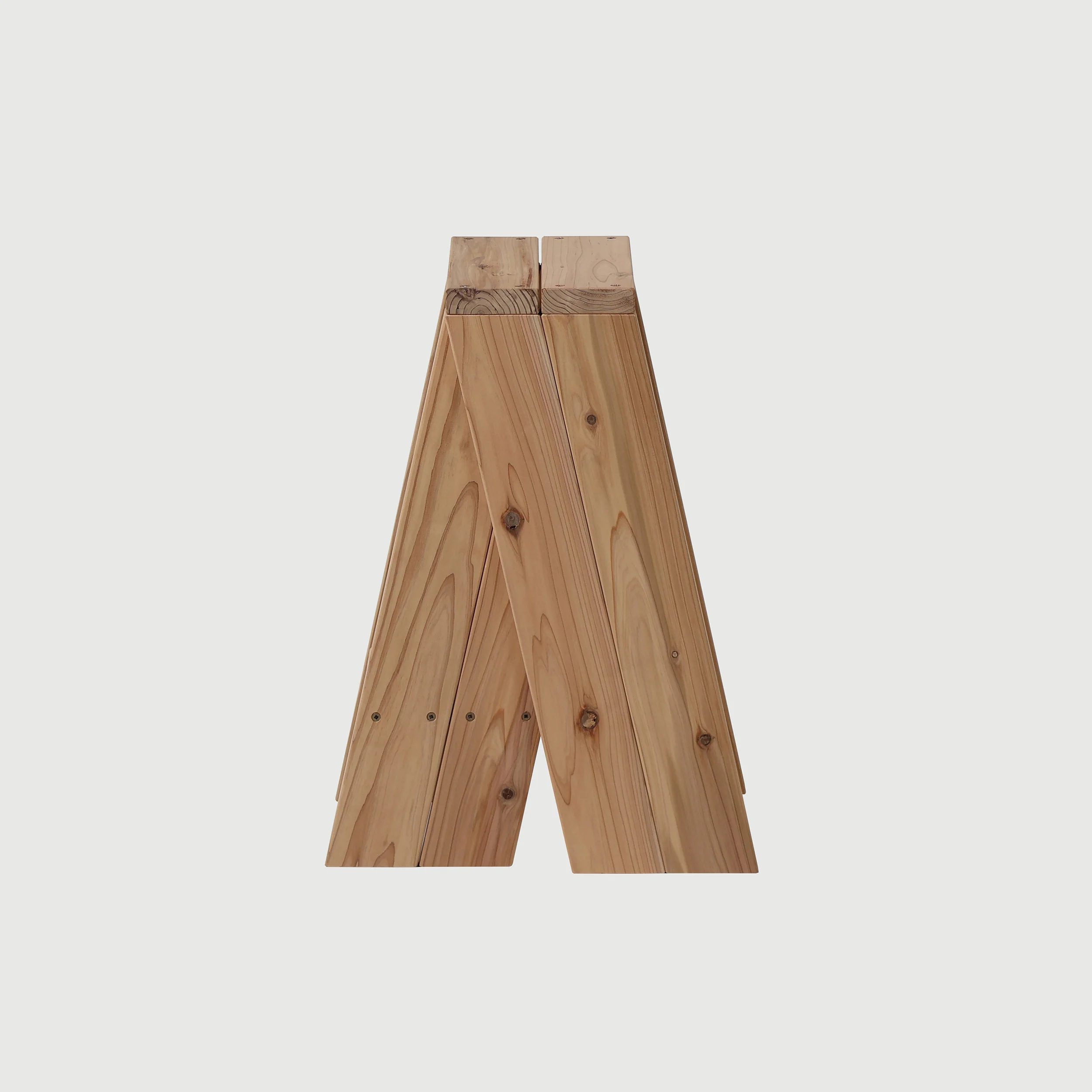 AA STOOL (SET OF 2) - Image 3