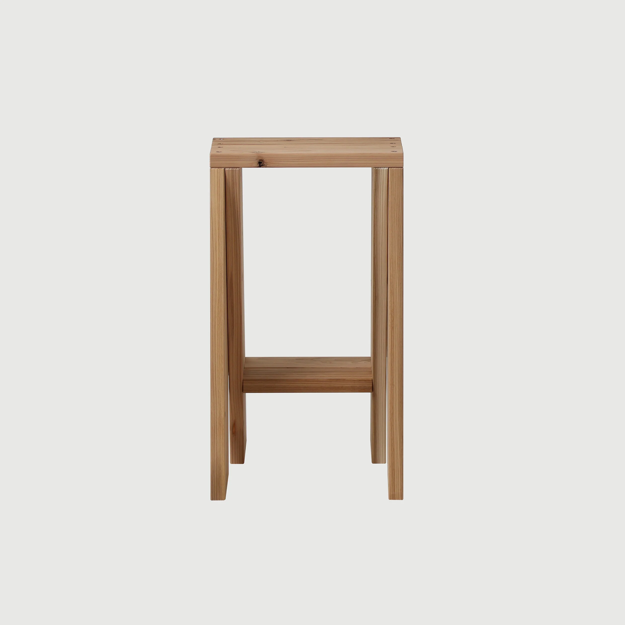 AA STOOL (SET OF 2) - Image 4
