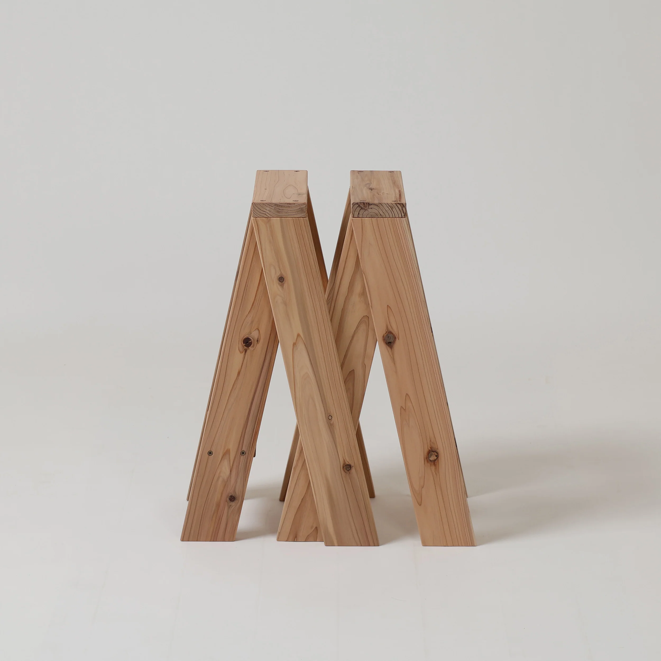 AA STOOL (SET OF 2) - Image 5