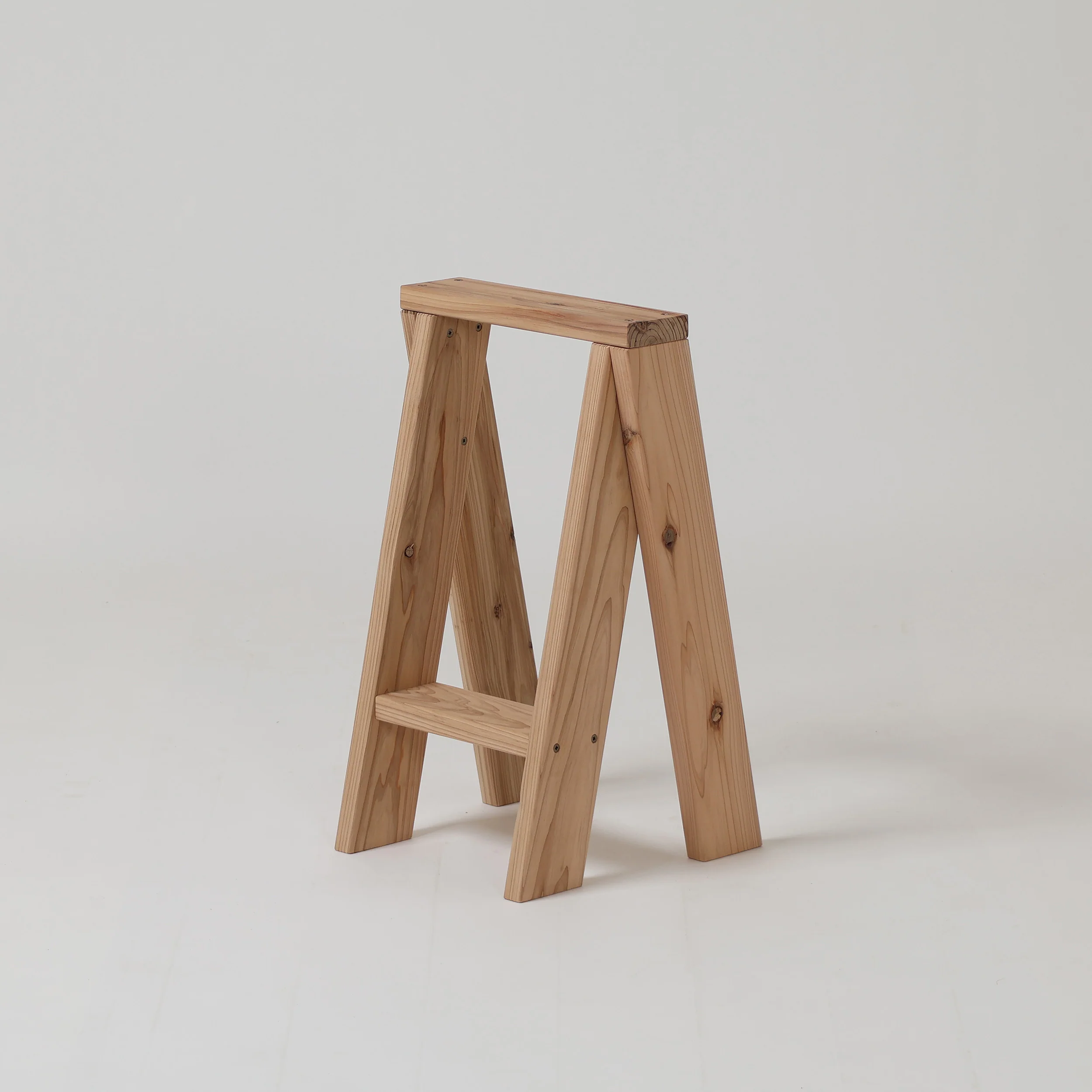 AA STOOL (SET OF 2) - Image 6