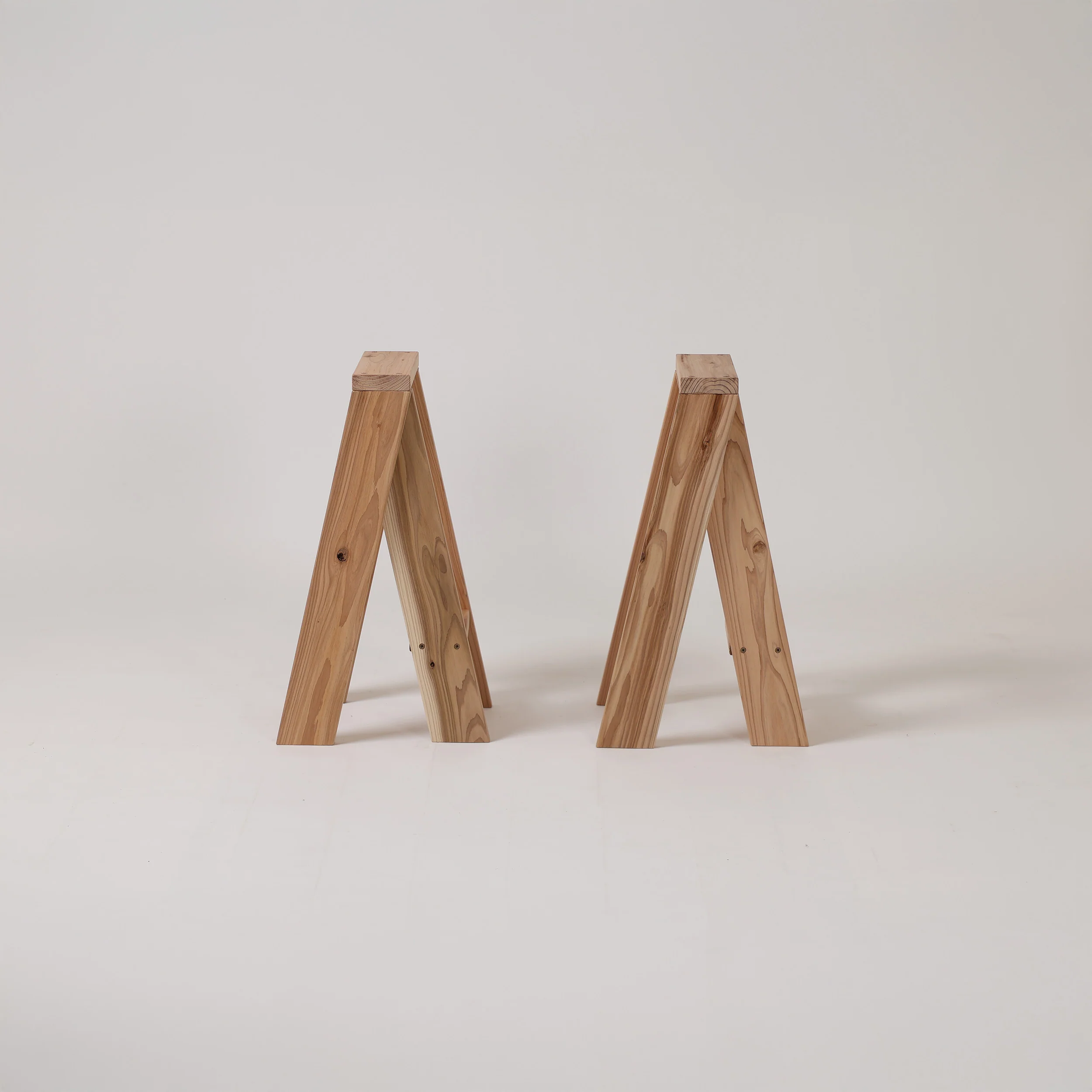 AA STOOL (SET OF 2) - Image 8