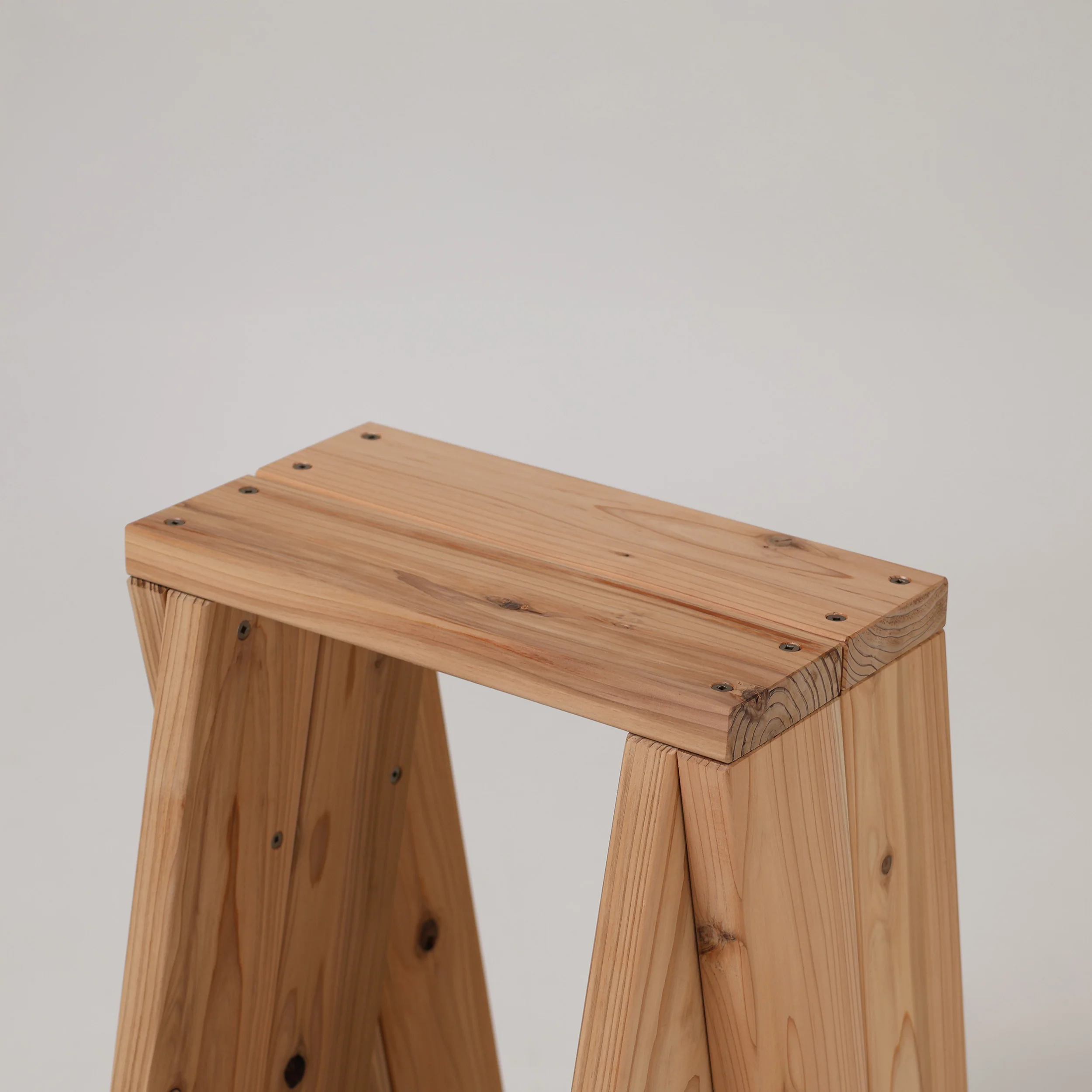 AA STOOL (SET OF 2) - Image 9