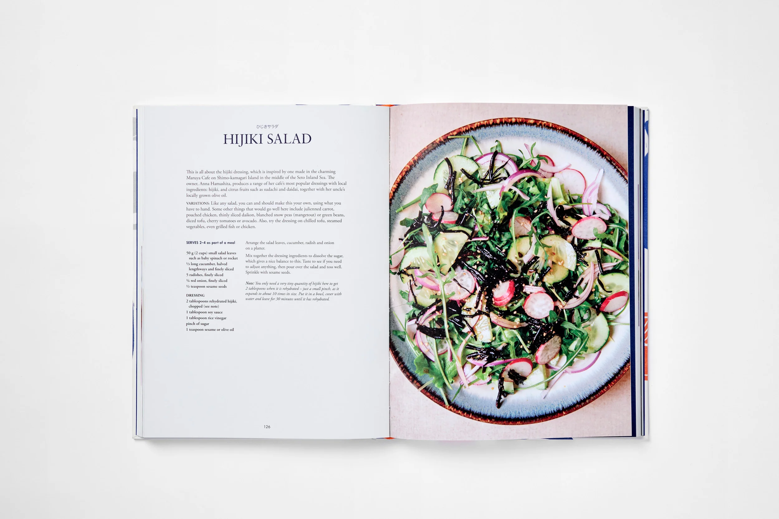 The Japanese Pantry - Image 3