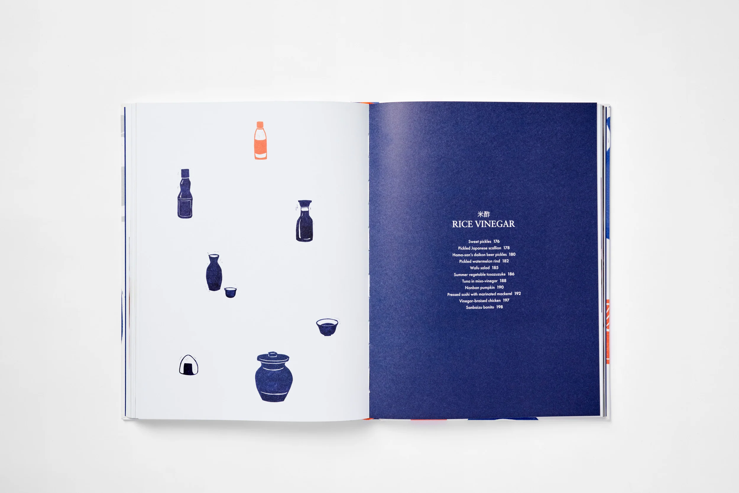 The Japanese Pantry - Image 4