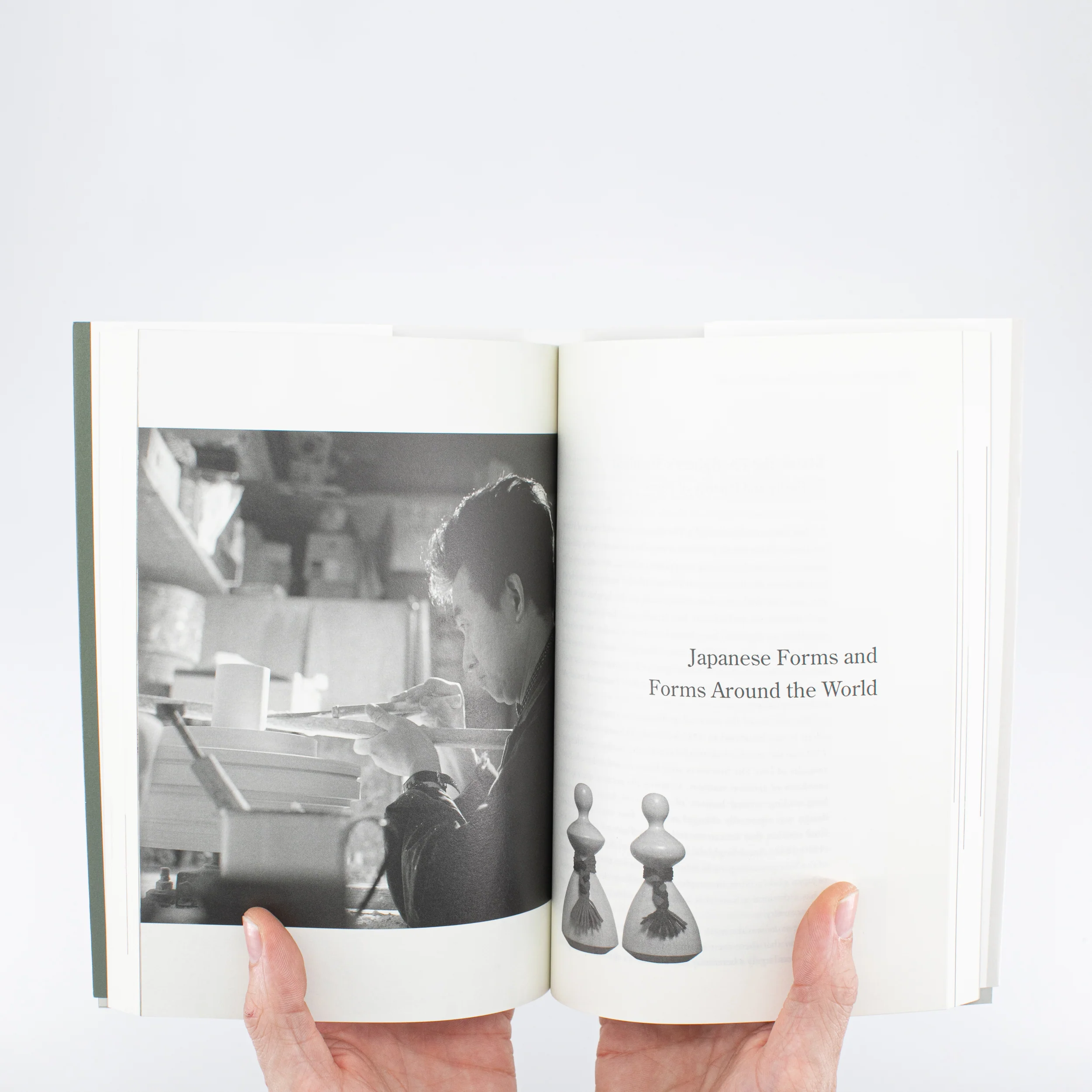 The Philosophy of Design - Image 4