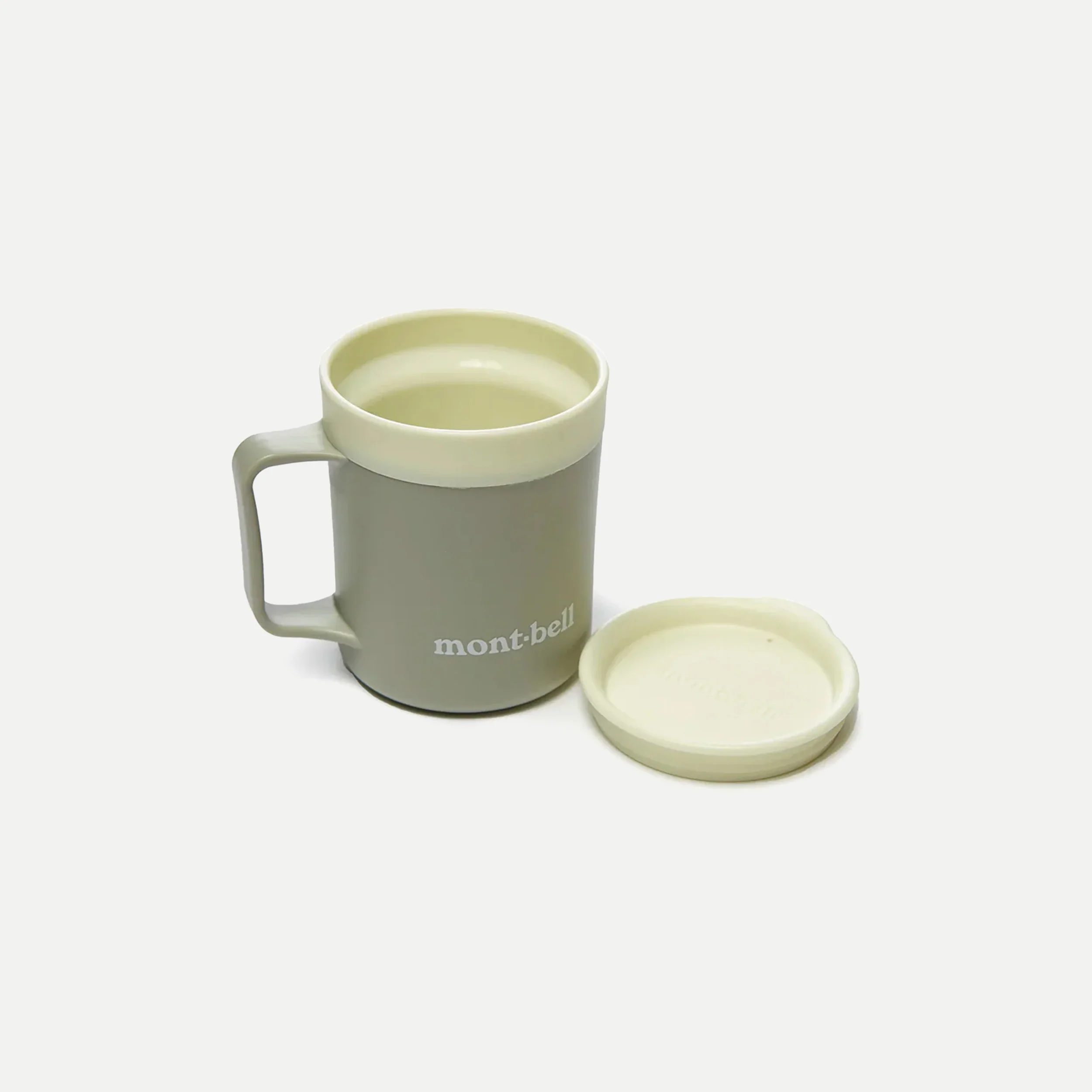 Thermo Mug 200 - Image 11