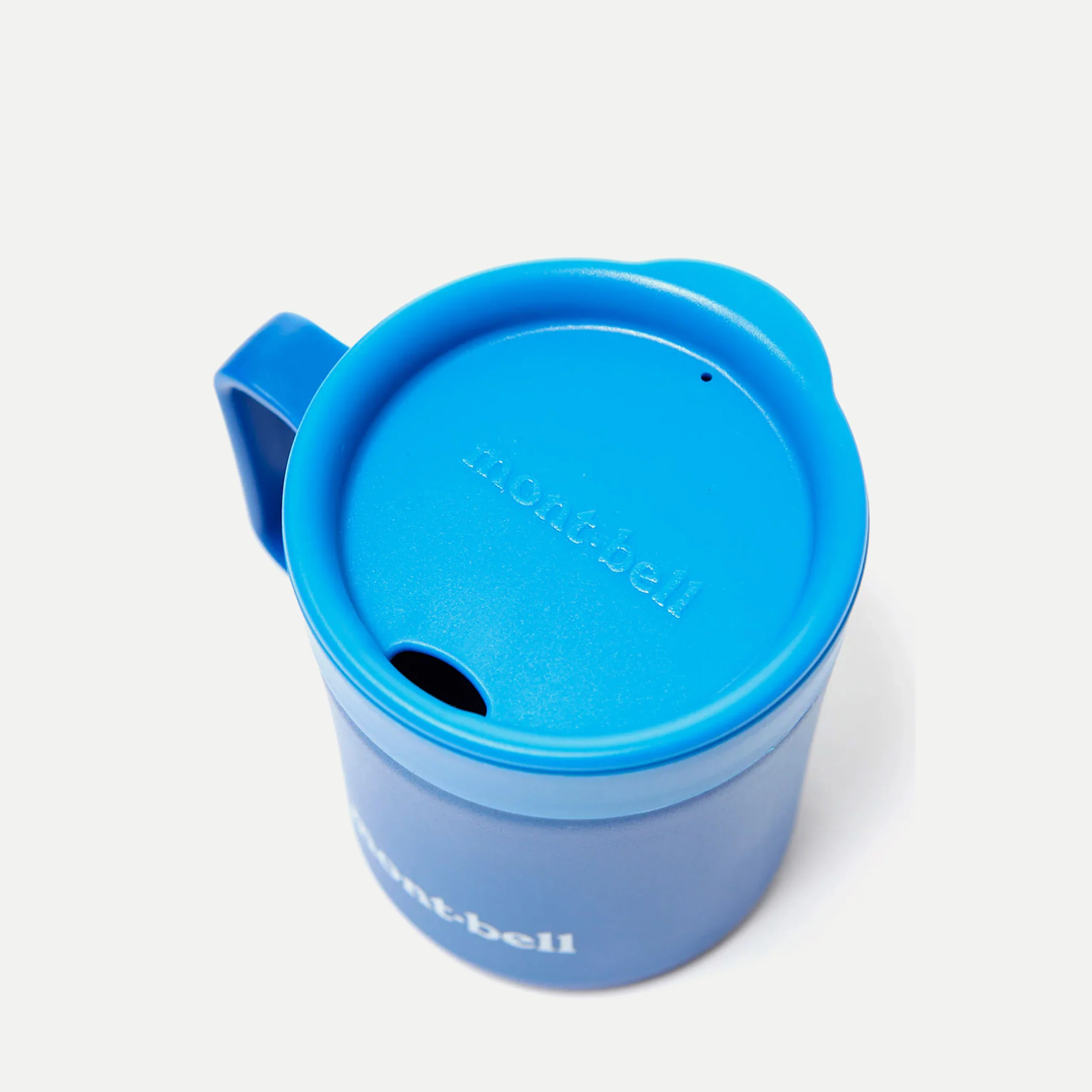 Thermo Mug 200 - Image 12