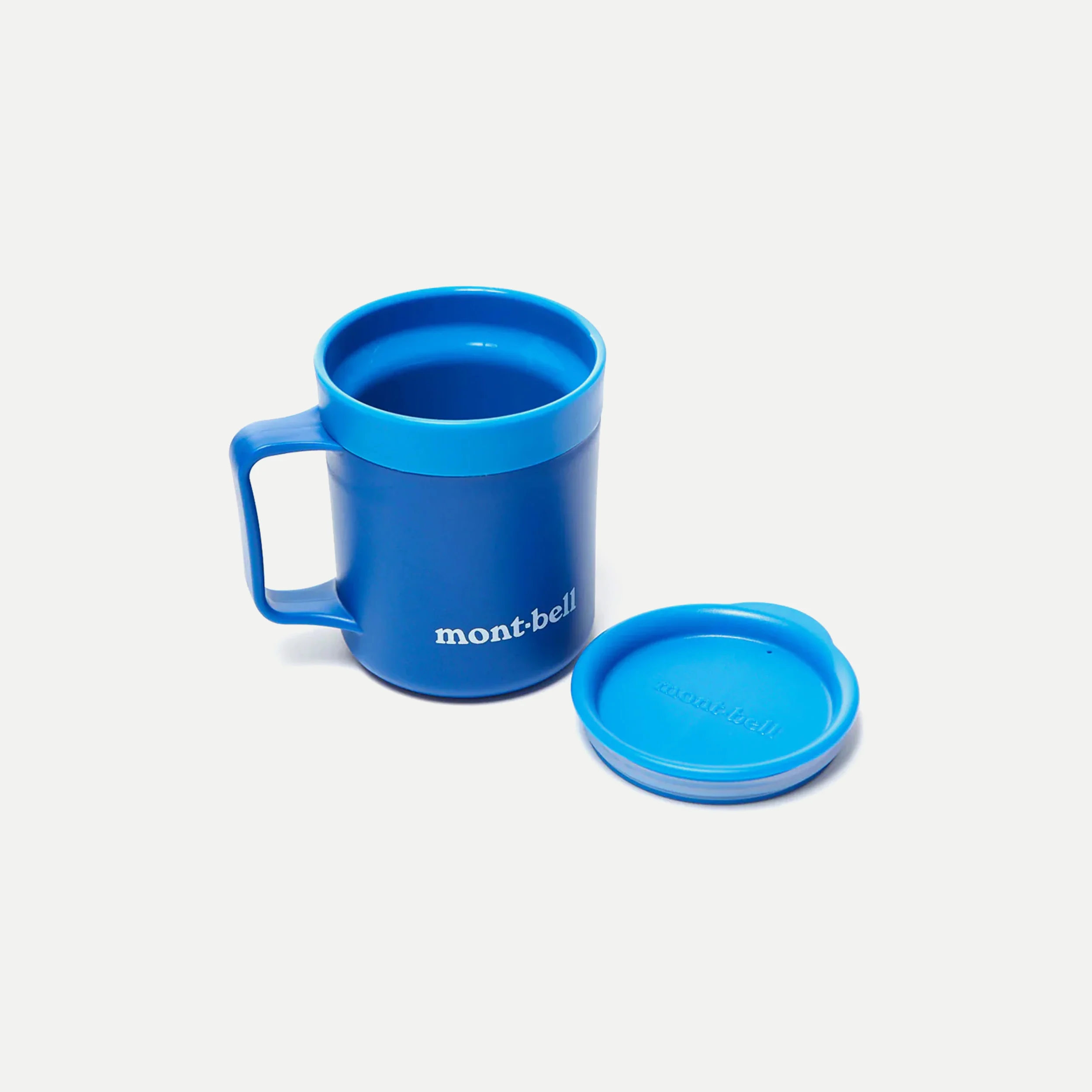 Thermo Mug 200 - Image 13