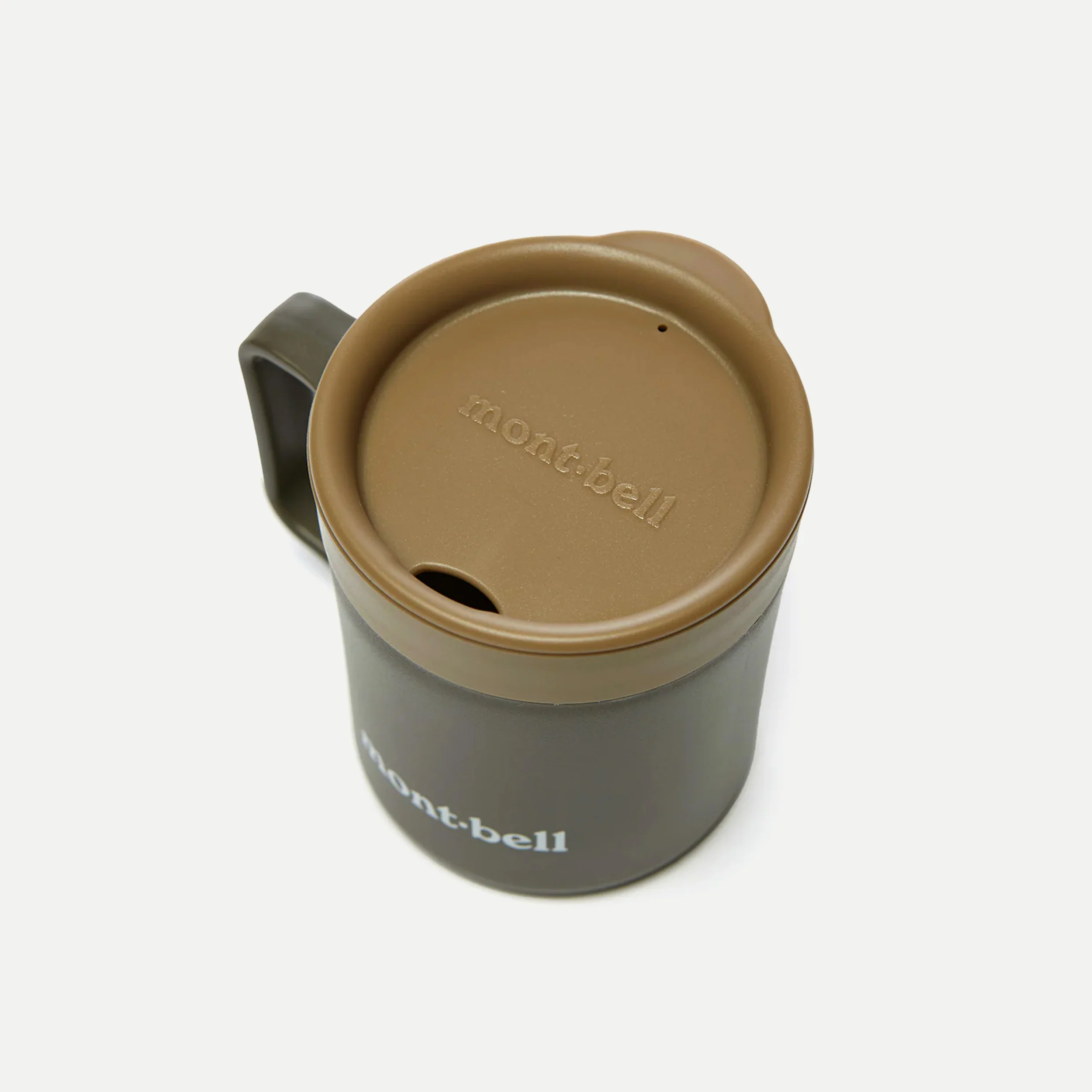 Thermo Mug 200 - Image 14