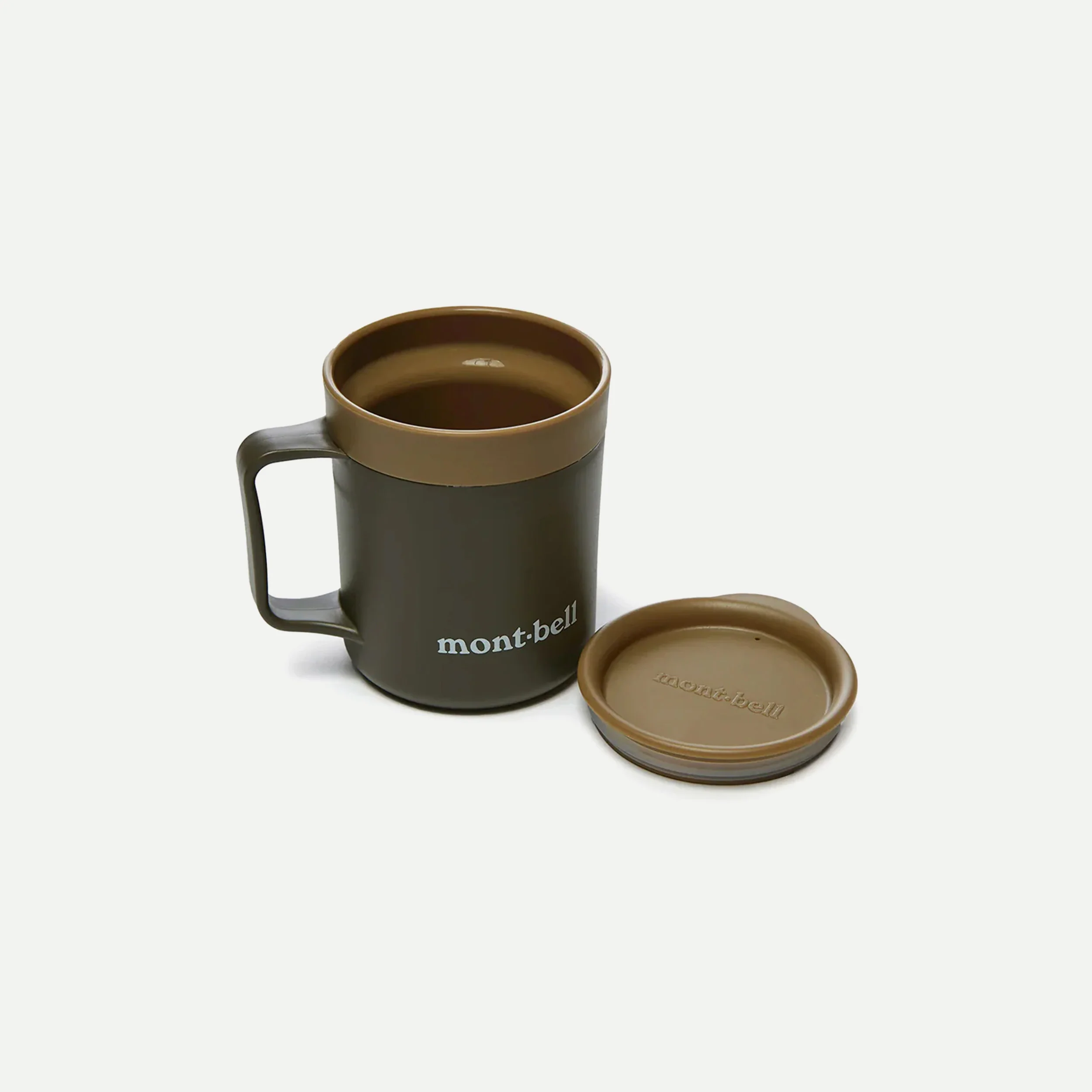Thermo Mug 200 - Image 15