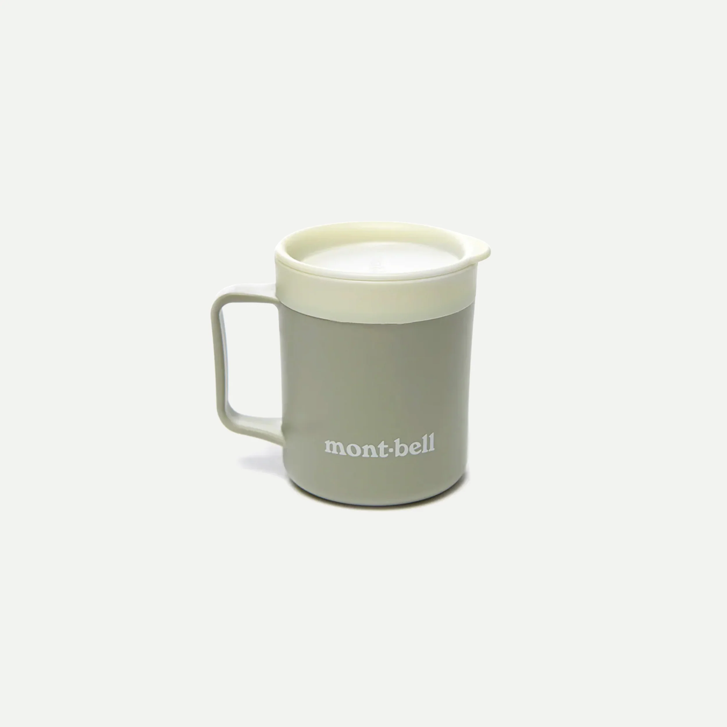 Thermo Mug 200 - Image 3