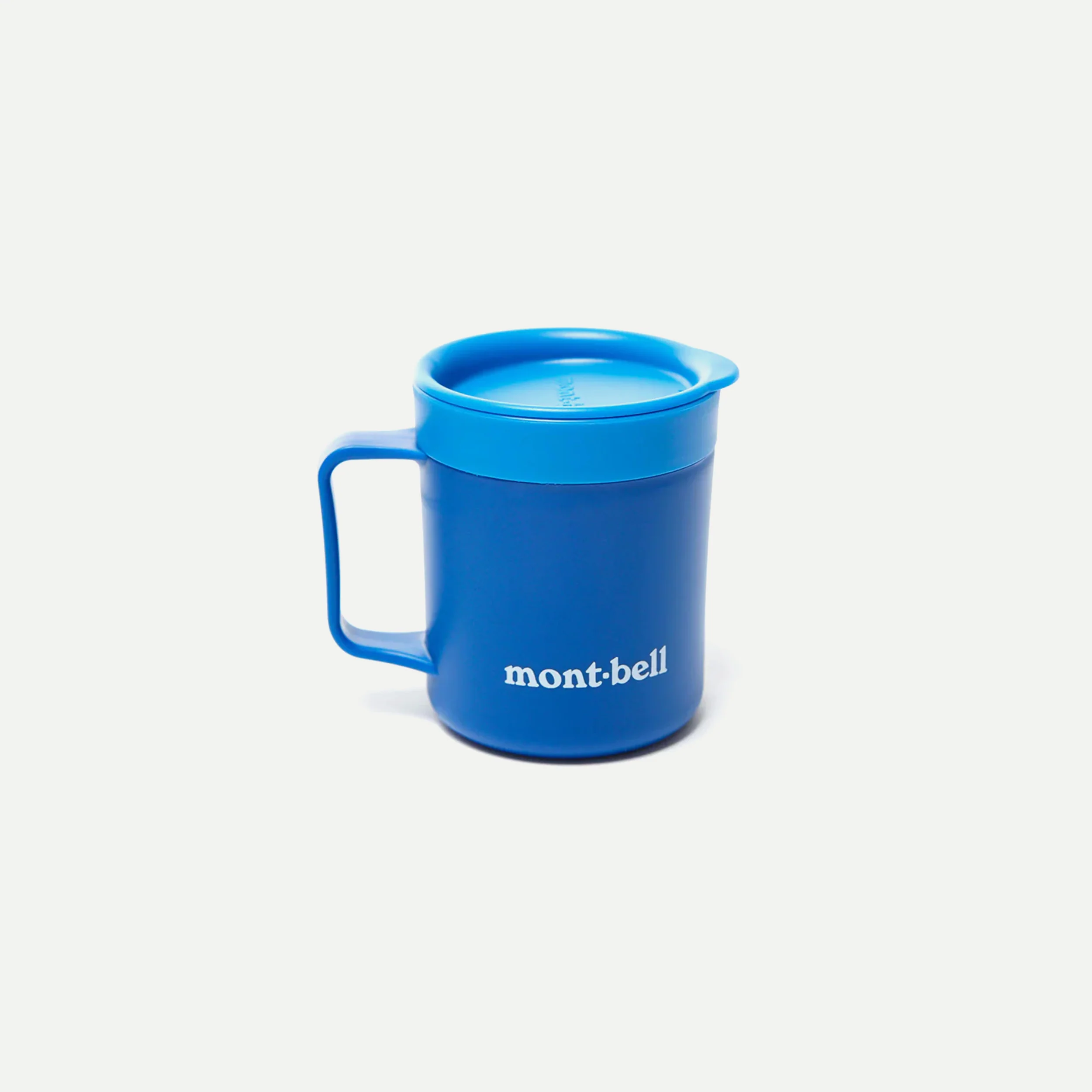 Thermo Mug 200 - Image 4