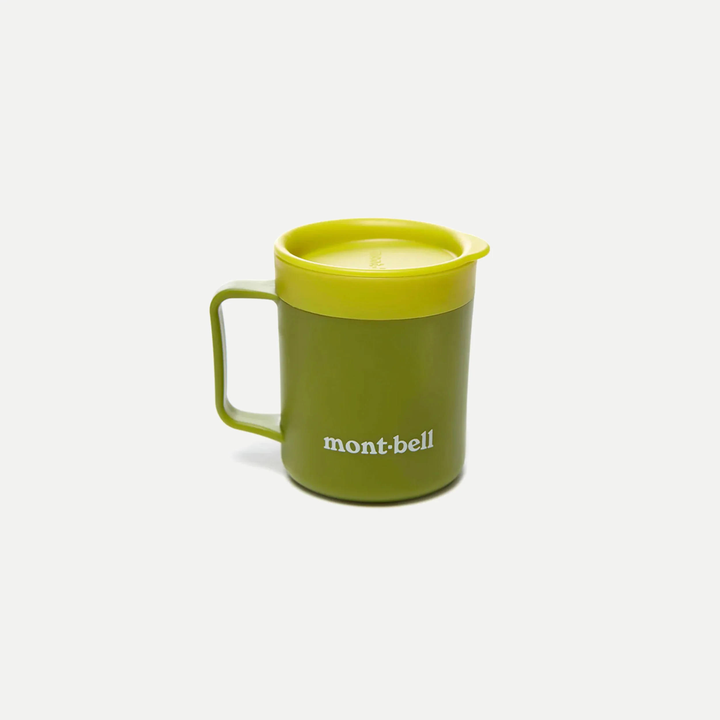 Thermo Mug 200 - Image 5