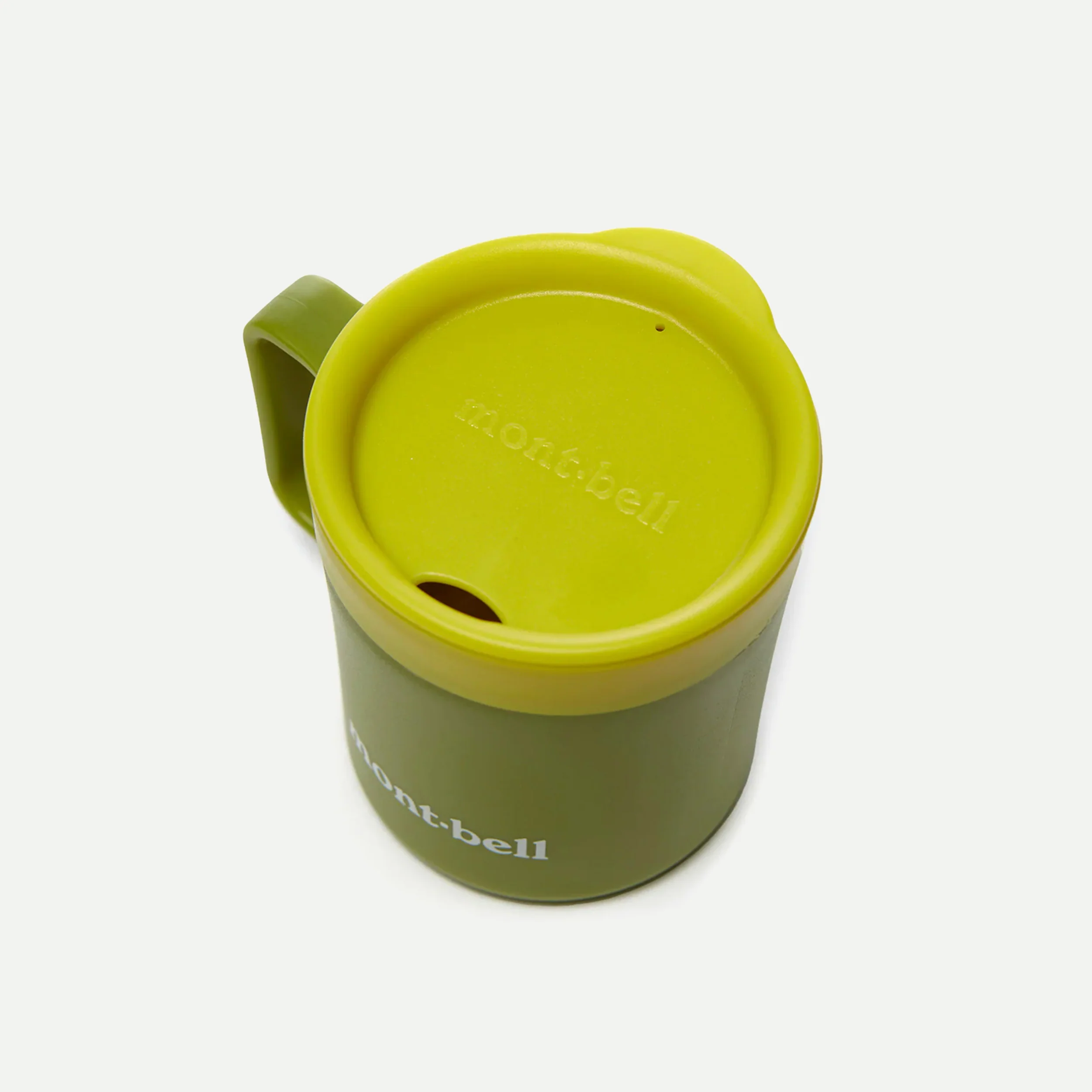 Thermo Mug 200 - Image 6