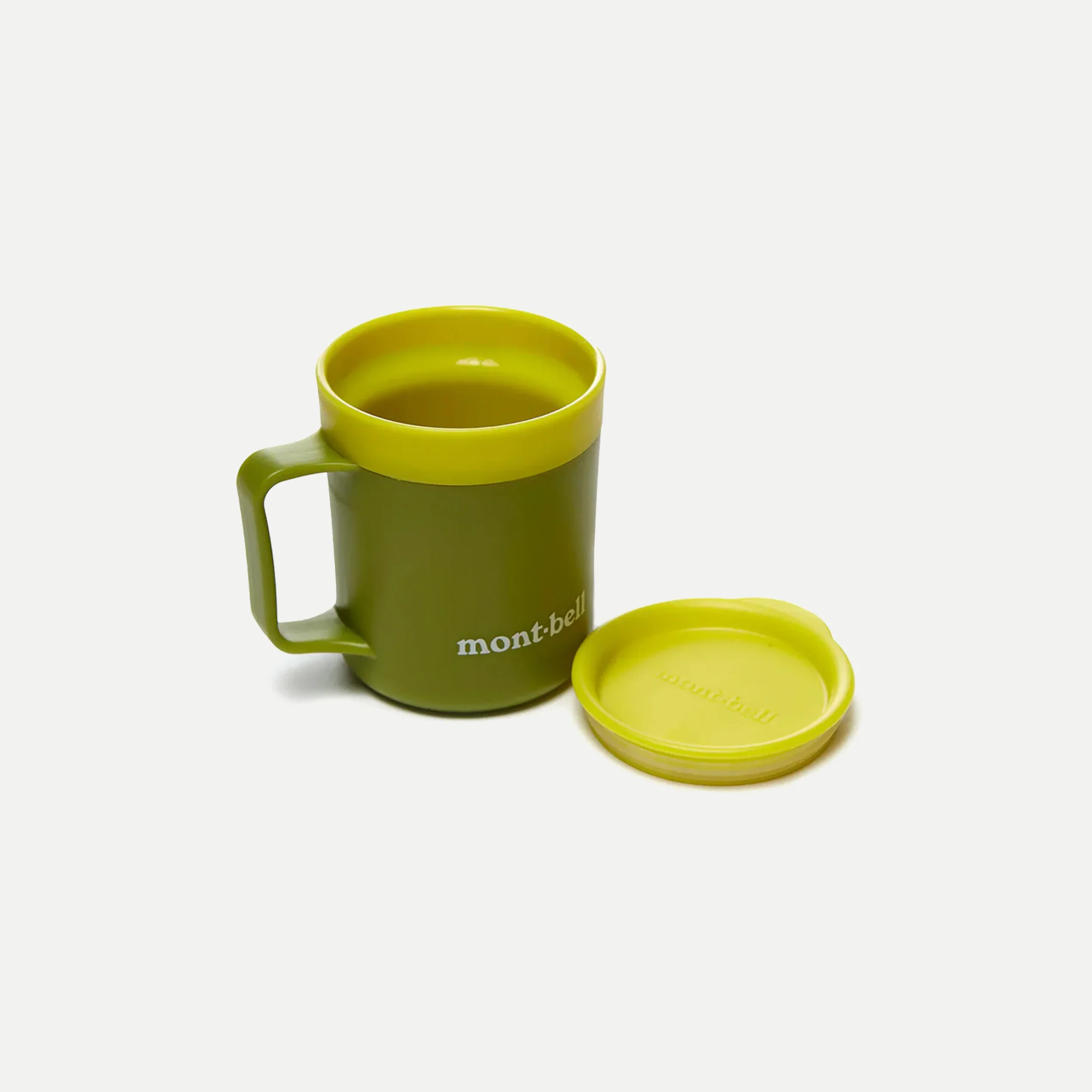 Thermo Mug 200 - Image 7